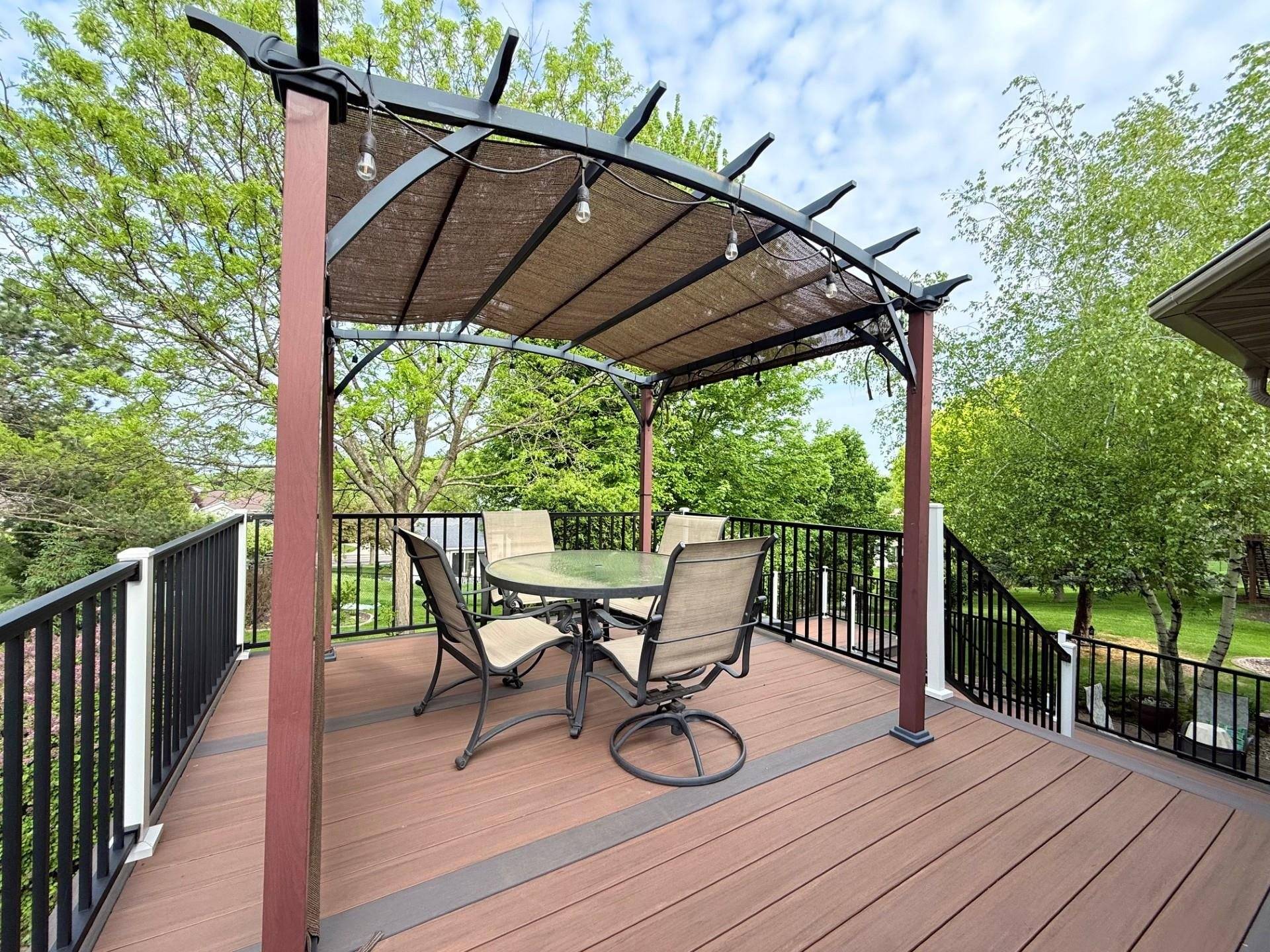 Sun Prairie, WI 53590,1316 Troon Drive