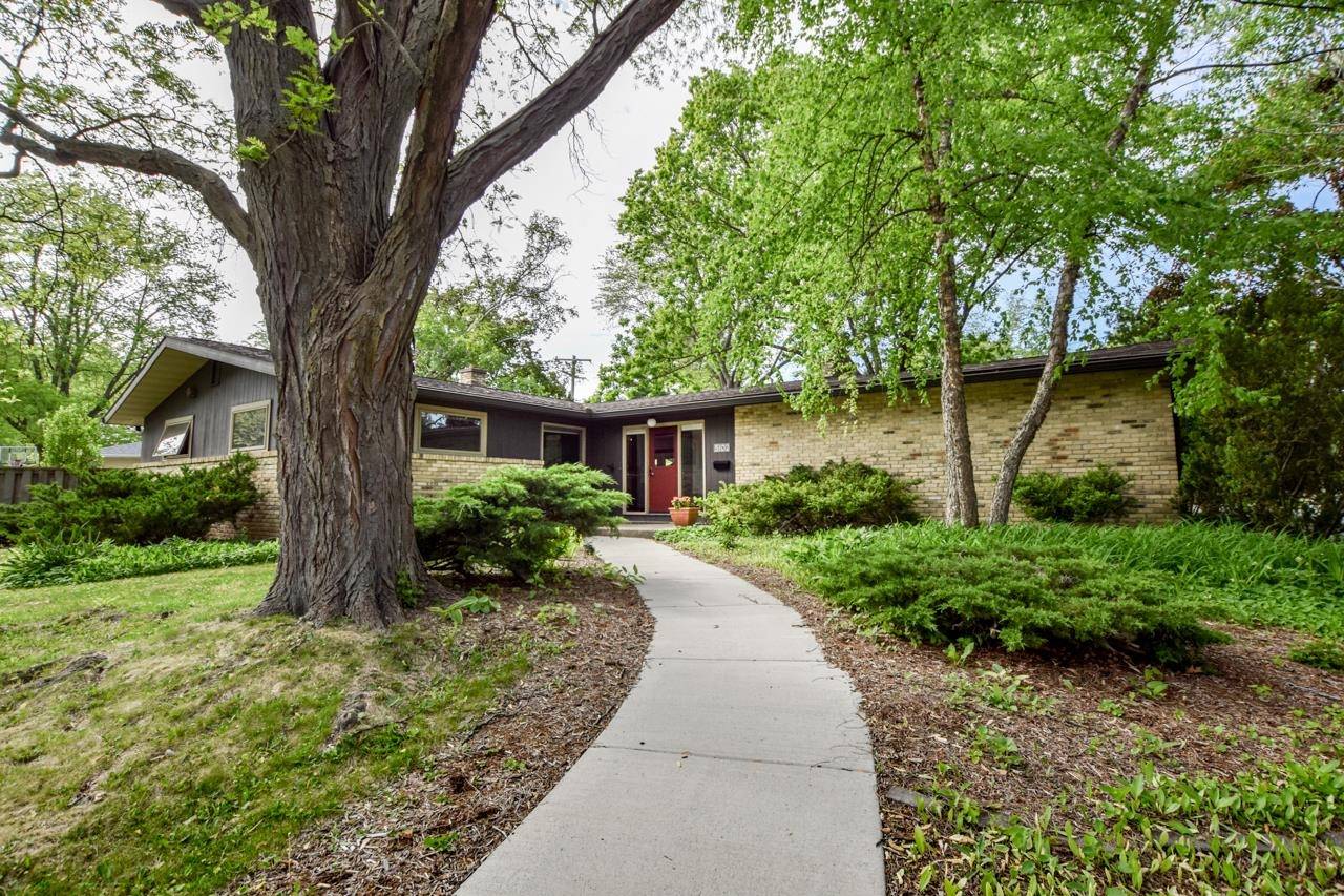 Madison, WI 53705,5102 Marathon Drive