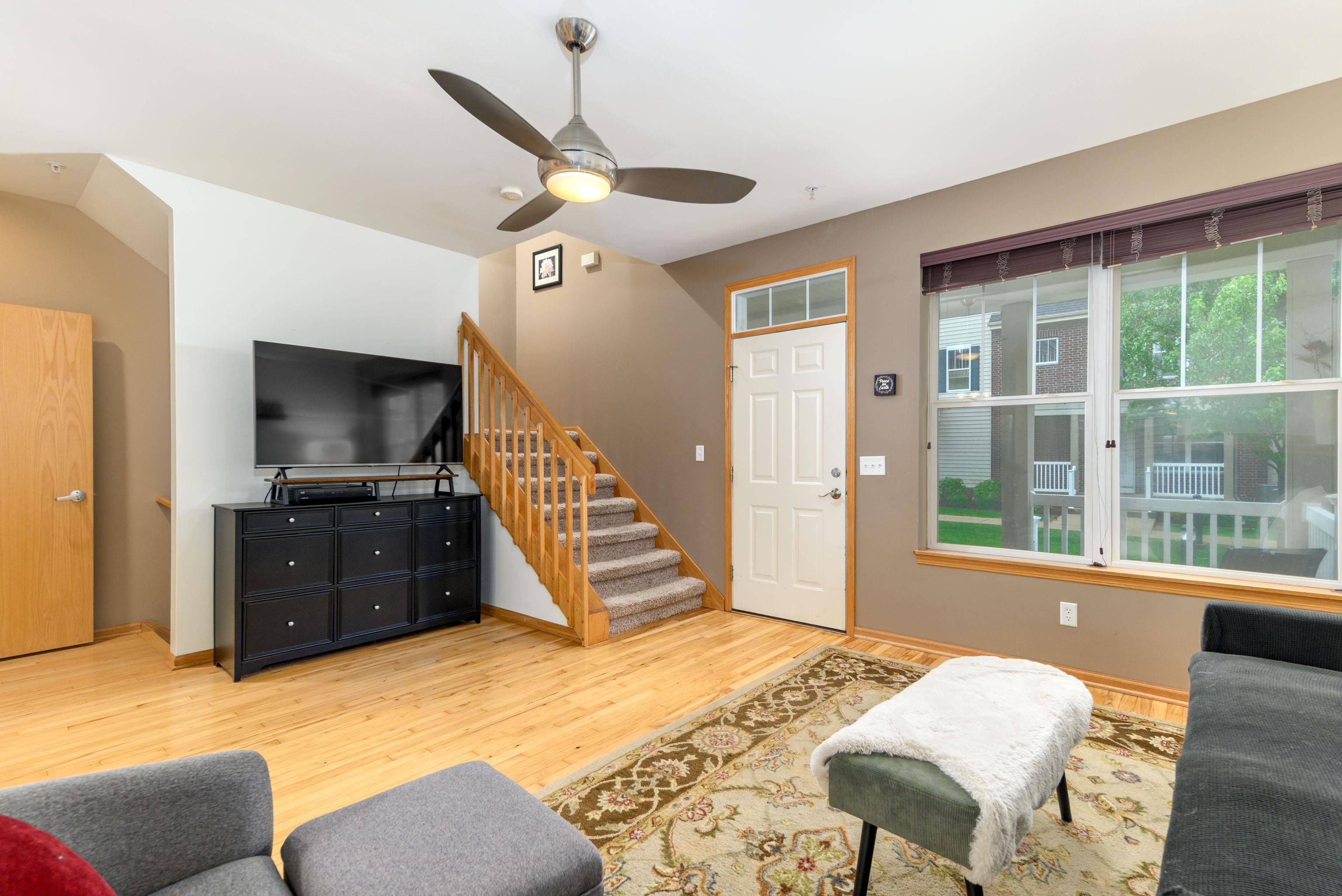 Fitchburg, WI 53711,43 S Gardens Way