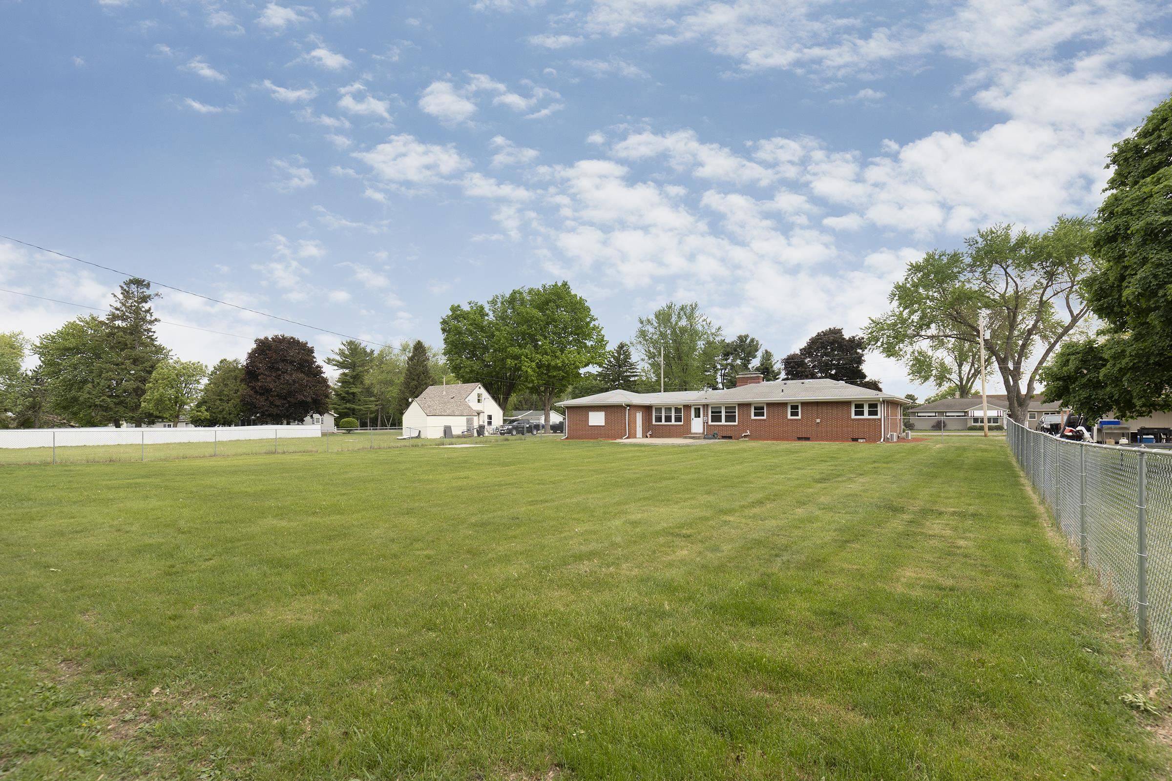 Beloit, WI 53511,1850 Carlyle Road