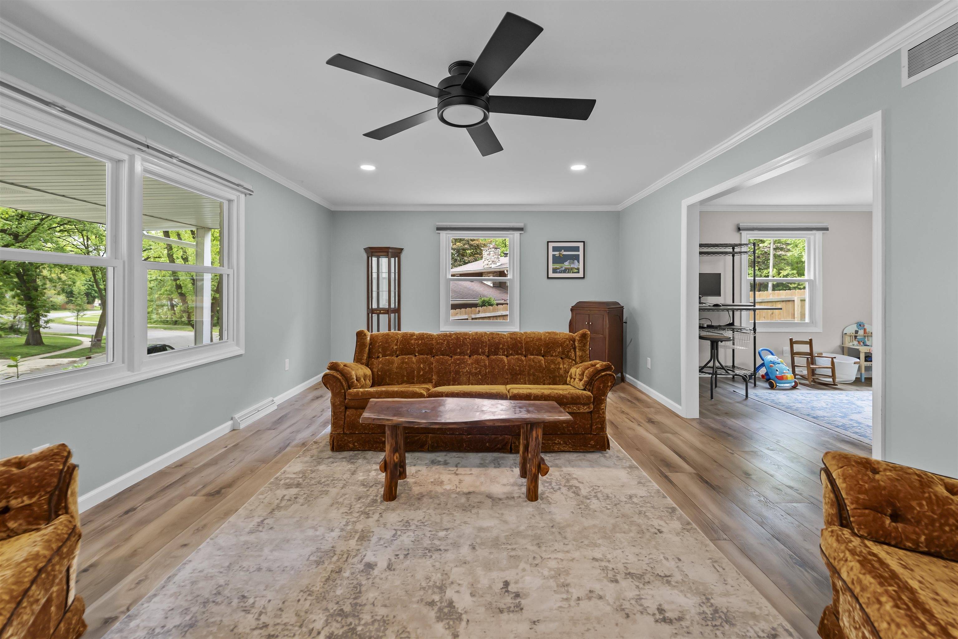 Madison, WI 53714,522 Valley Road
