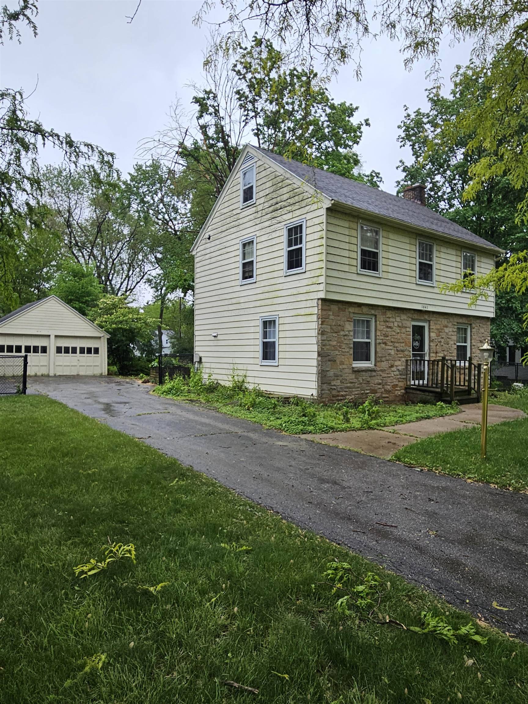 Beloit, WI 53511,1641 E Ridge Road