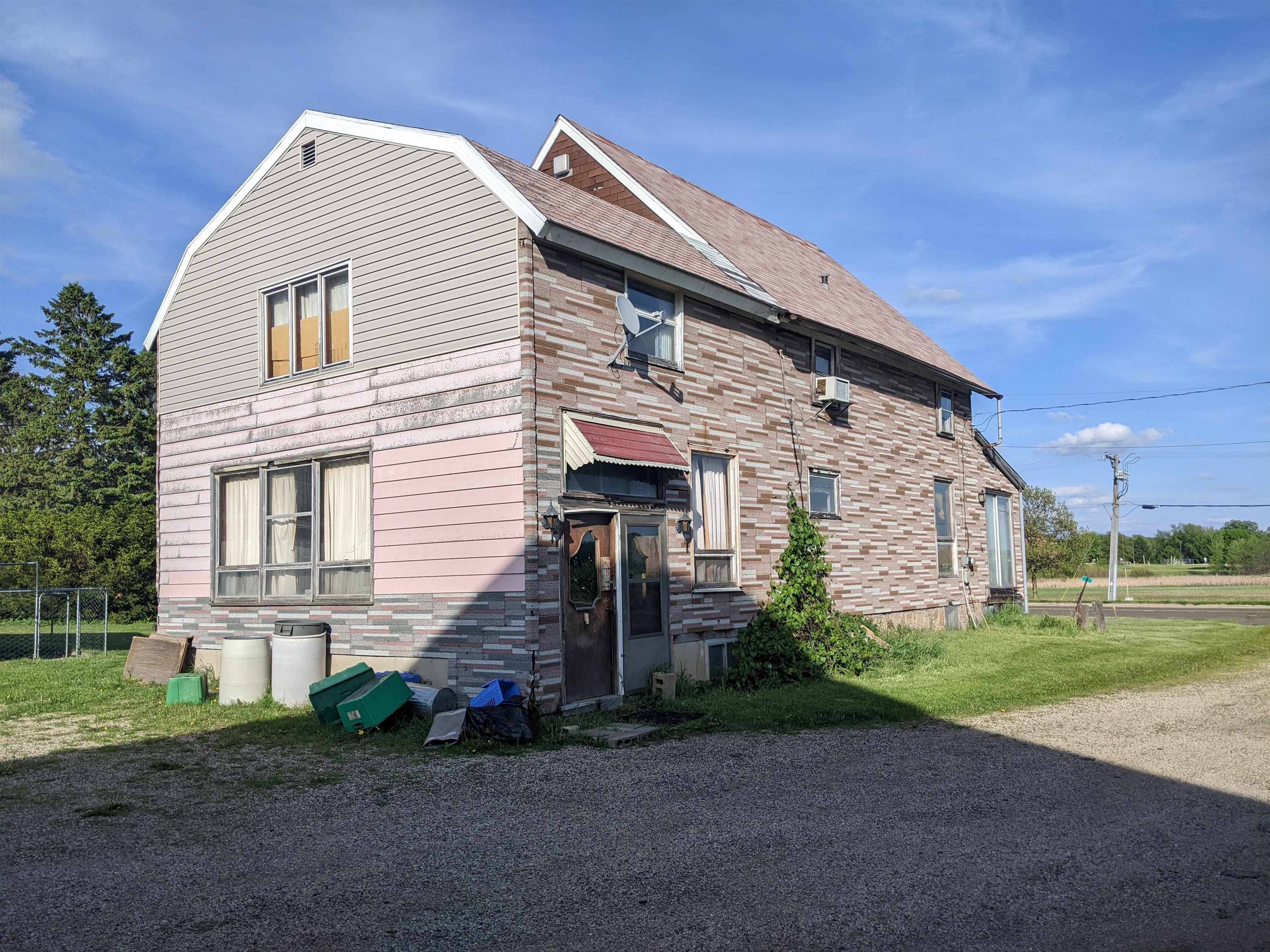 Sun Prairie, WI 53590,2000 Columbus Street