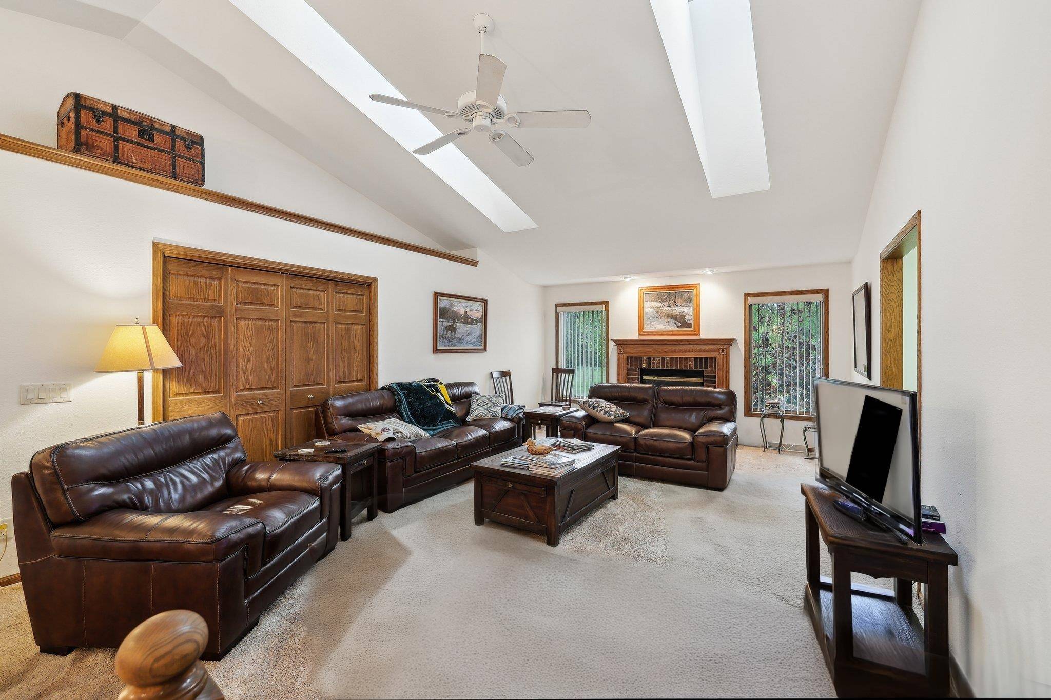 Waterloo, WI 53594,615 Jefferson Street