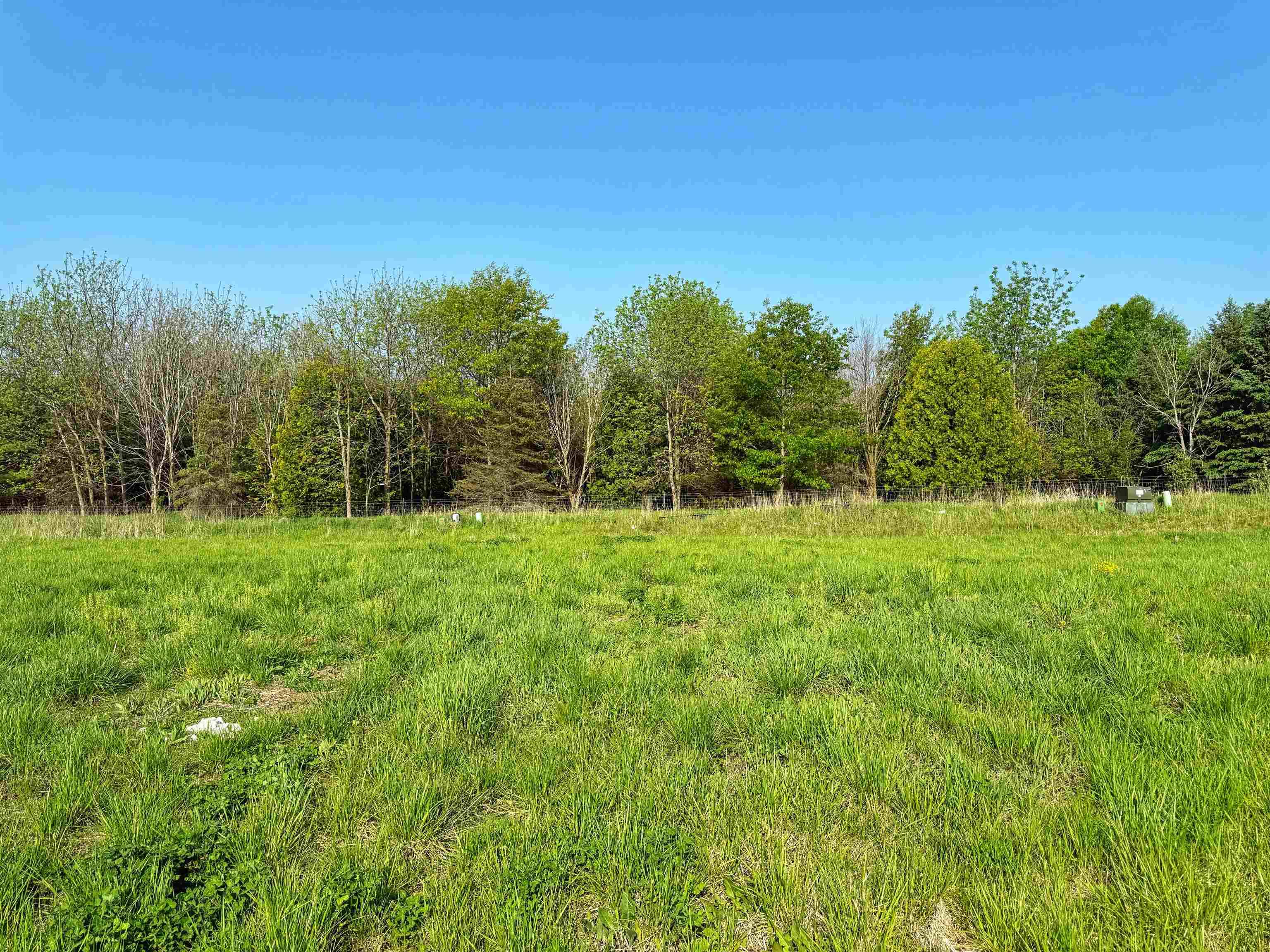 Oregon, WI 53575,1257 Tivoli Circle