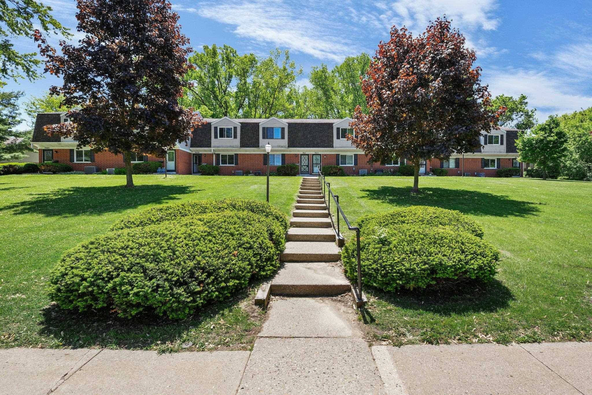 Middleton, WI 53562,7011 Fortune Drive
