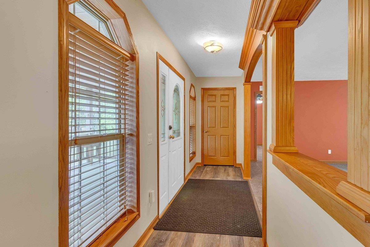 Nekoosa, WI 54457,618 & 620 Little Fawn Drive