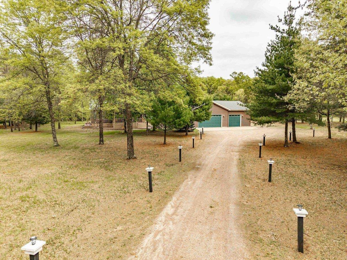 Nekoosa, WI 54457,618 & 620 Little Fawn Drive
