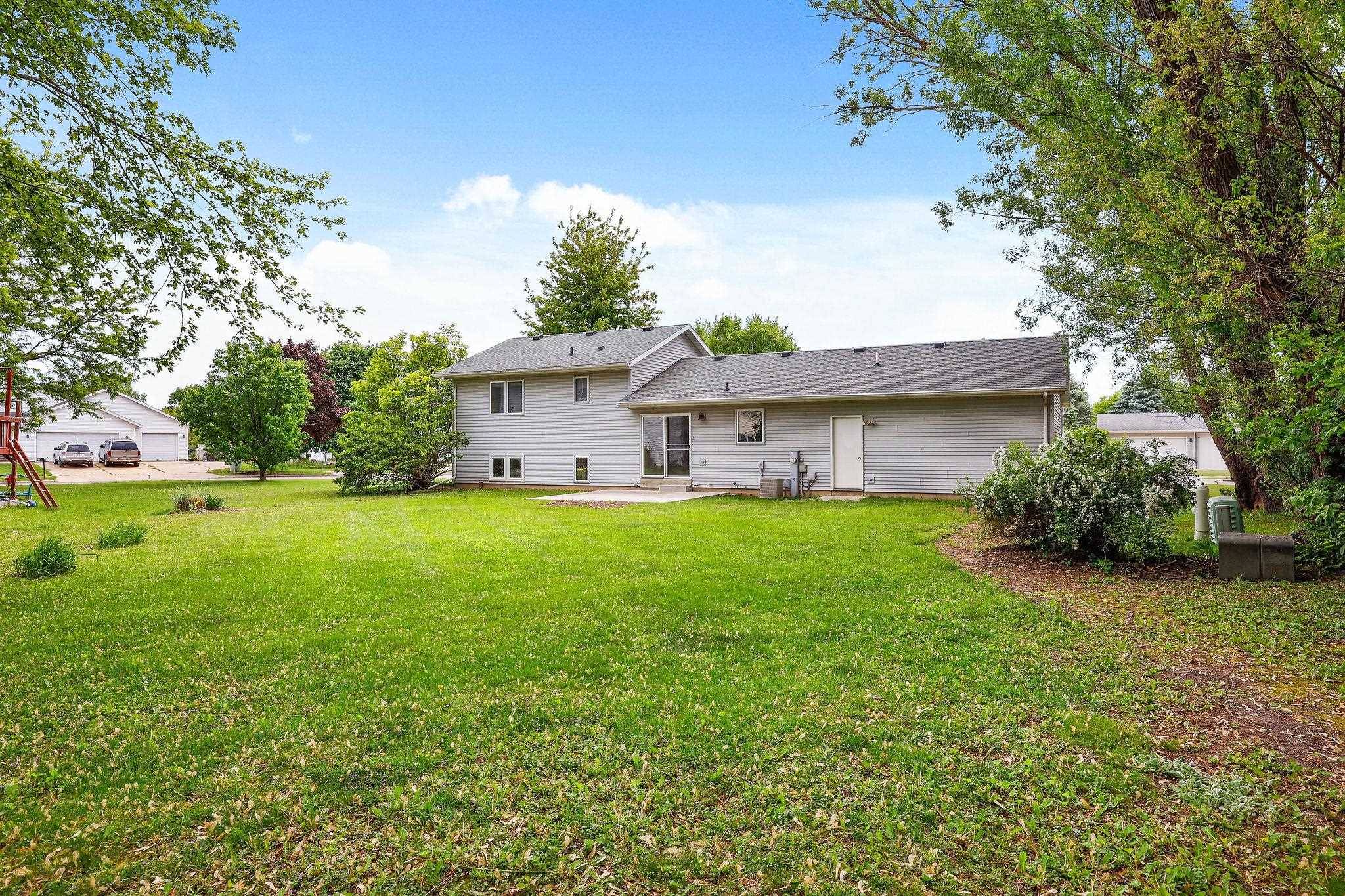 Stoughton, WI 53589,1608 Matthew Way