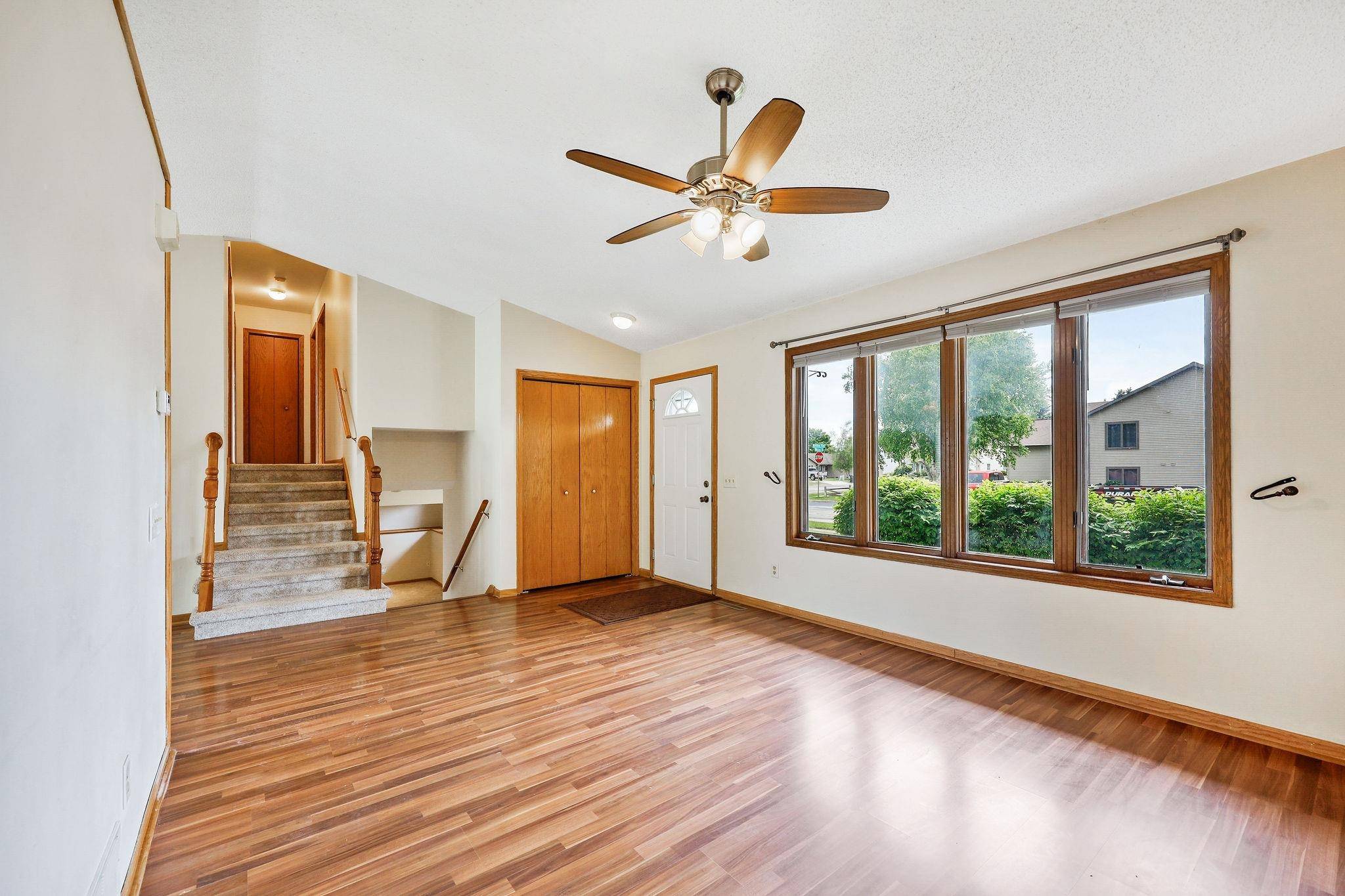 Stoughton, WI 53589,1608 Matthew Way