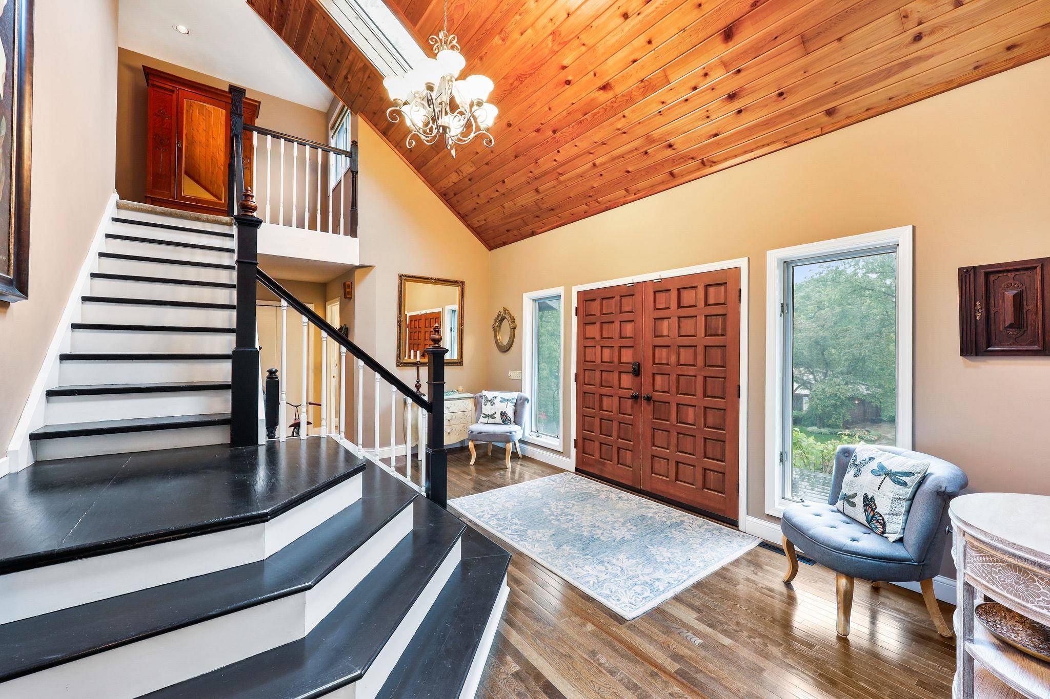 Madison, WI 53713,3033 Irvington Way