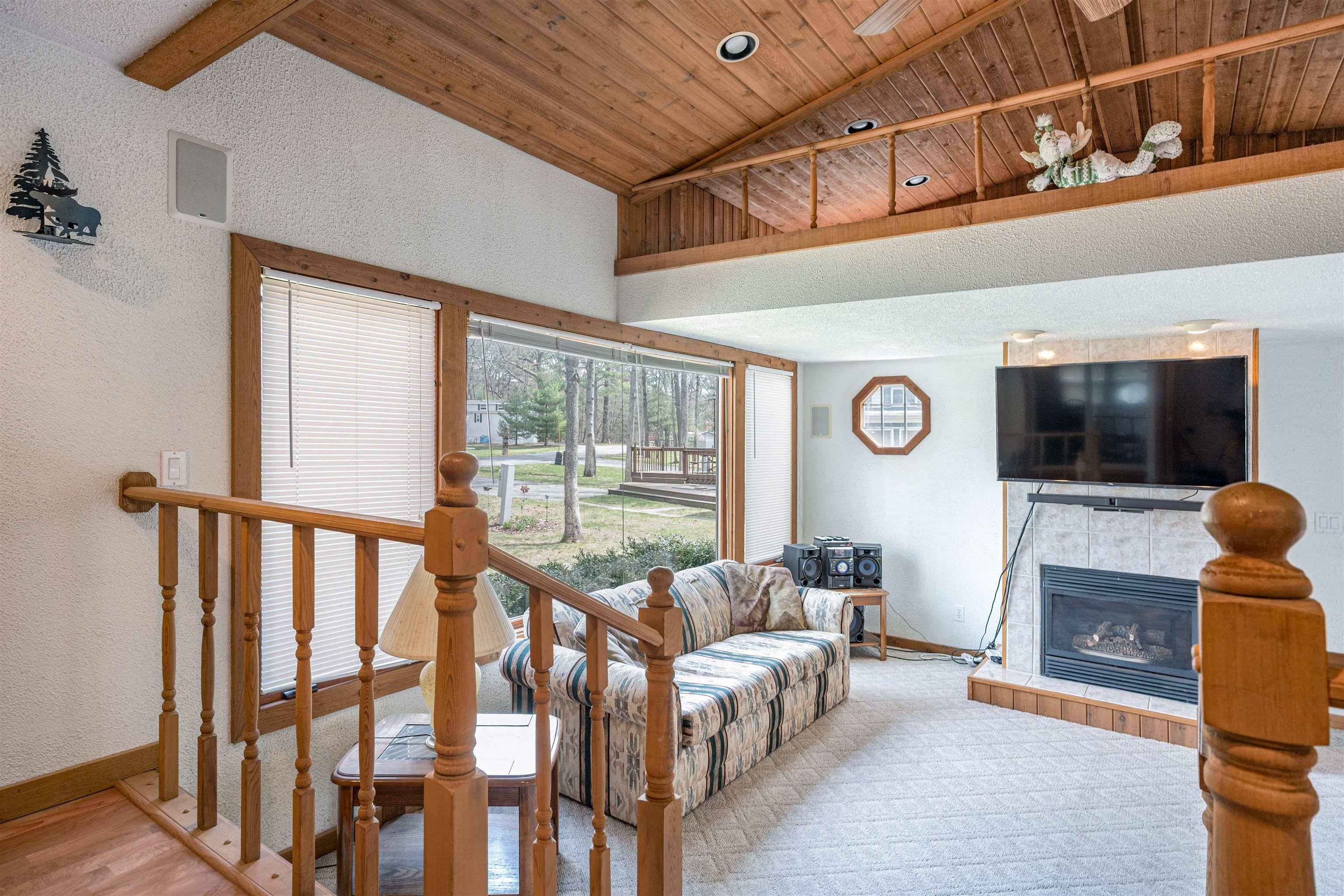 Wisconsin Dells, WI 53965,134 Glen View Drive #44