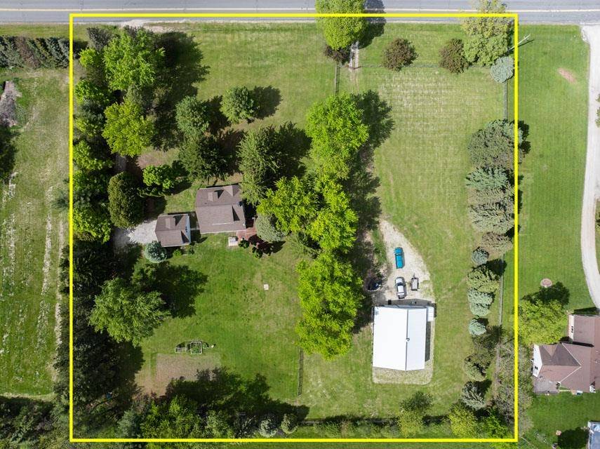 Oconomowoc, WI 53066-9708,N79W33915 Petersen Road