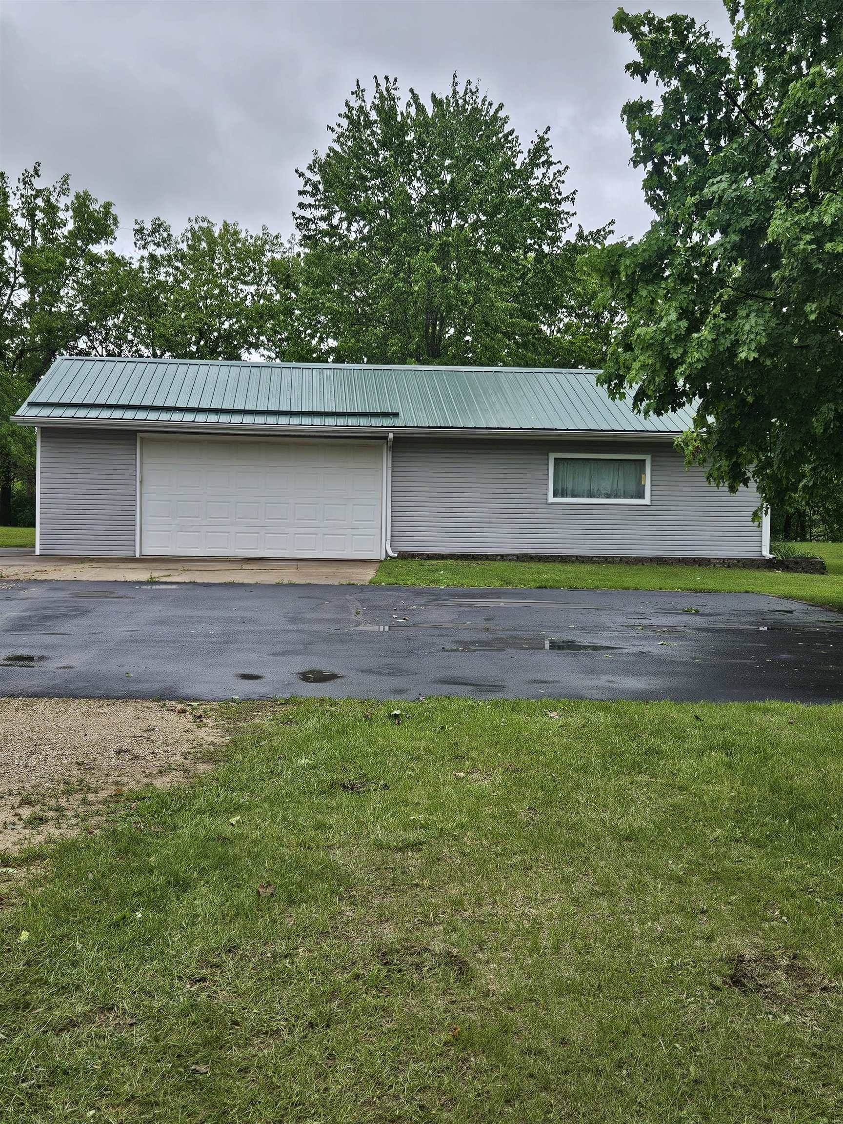 Boscobel, WI 53805,4079 State 133 Road
