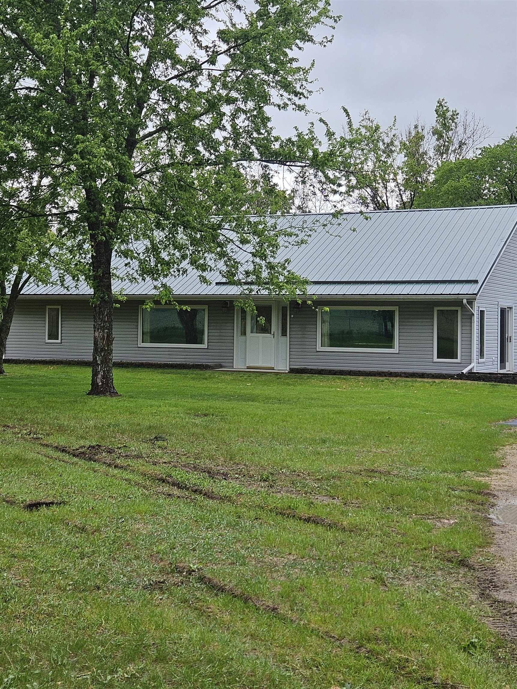 Boscobel, WI 53805,4079 State 133 Road