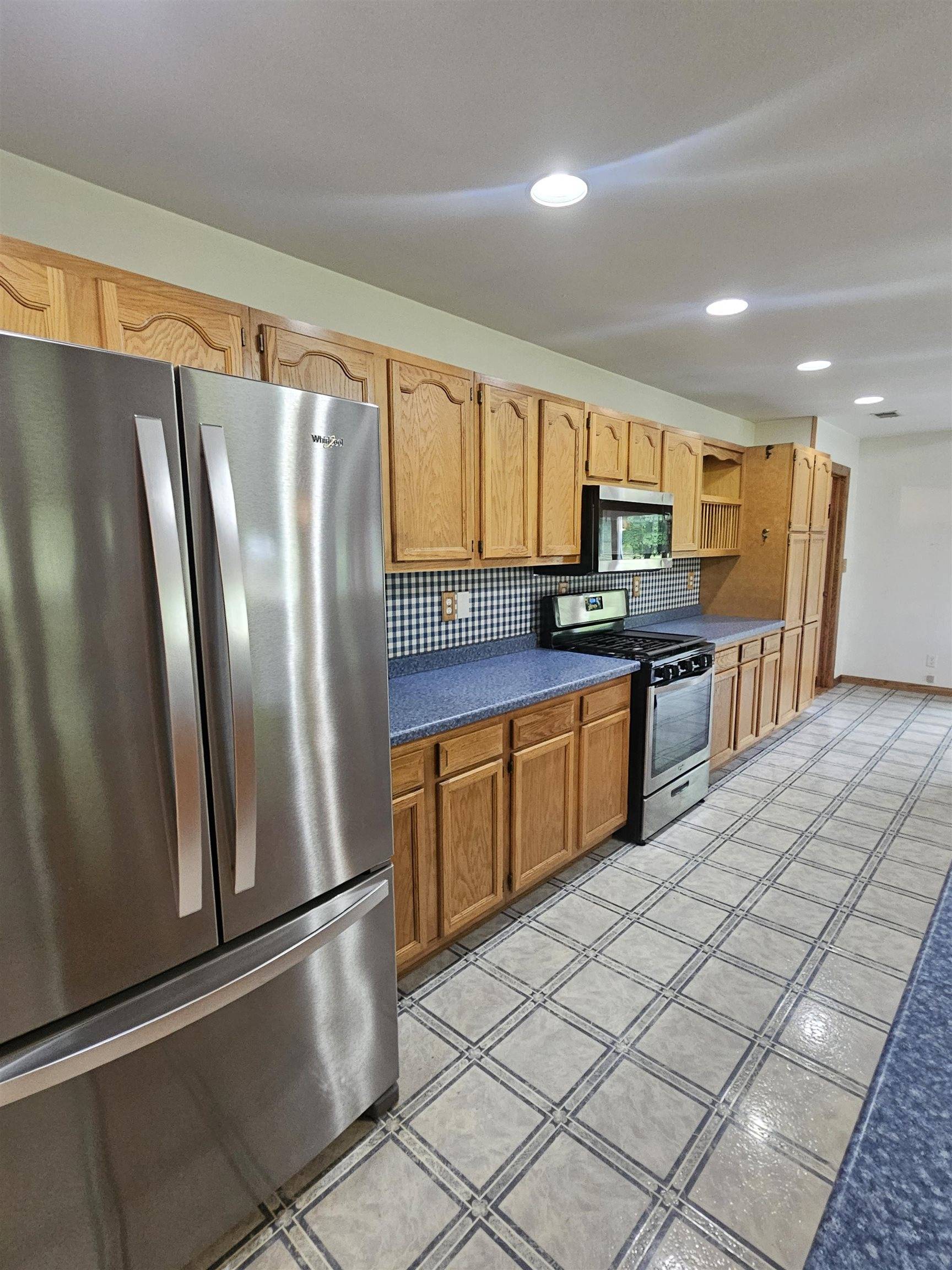 Boscobel, WI 53805,4079 State 133 Road