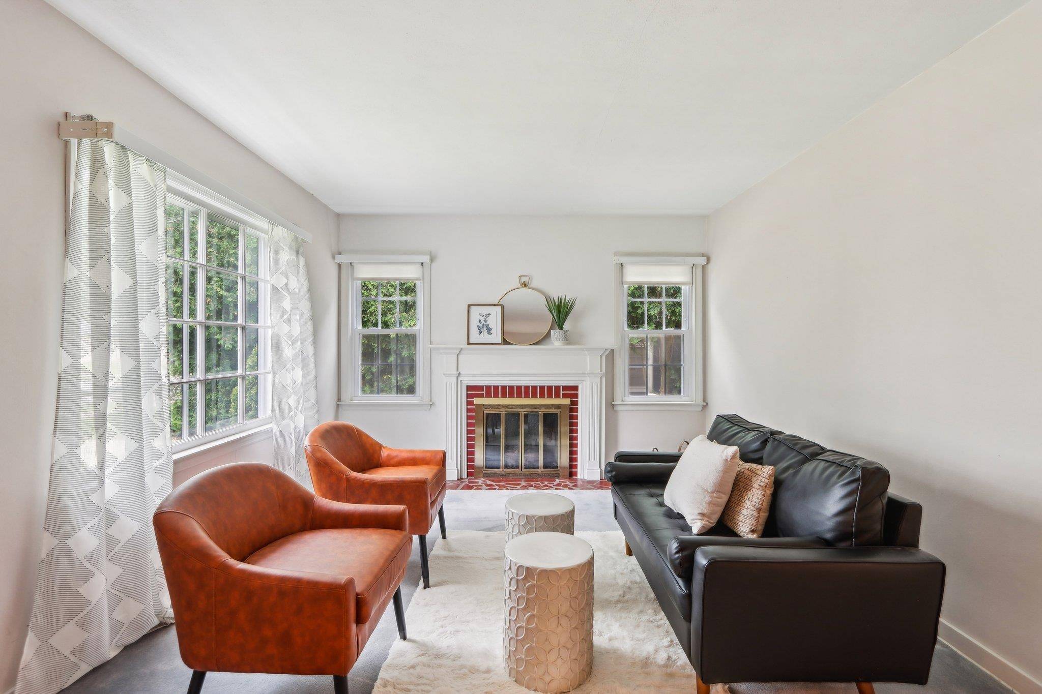 Madison, WI 53711,3815 St Clair Street