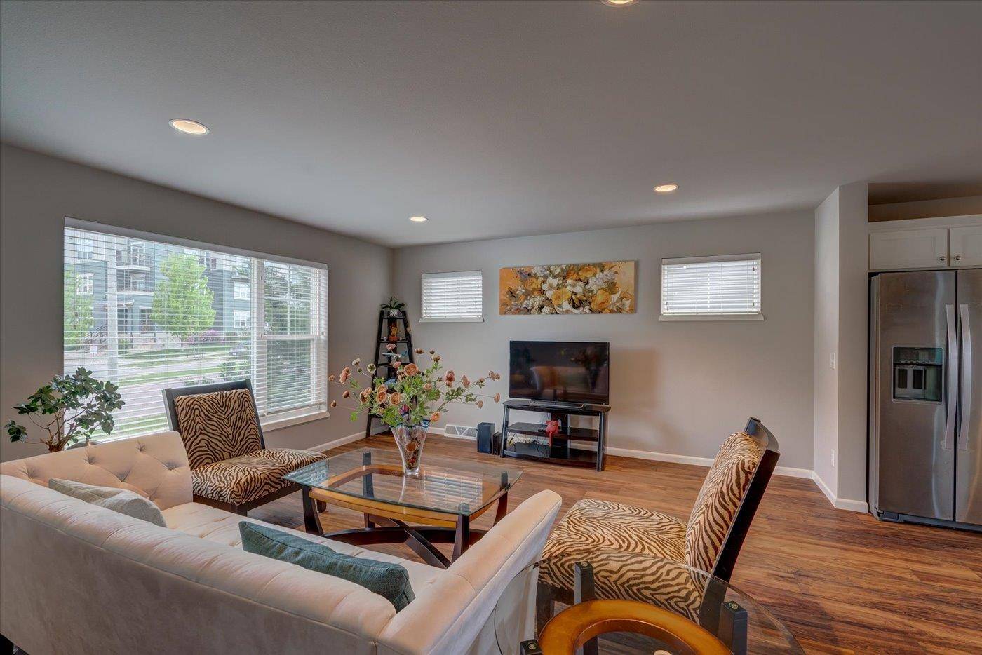 Verona, WI 53593,9327 Silicon Prairie Parkway