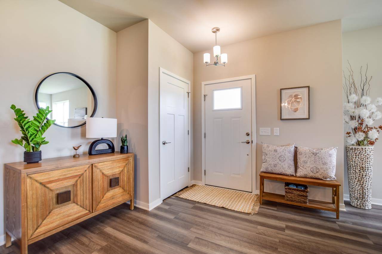 Middleton, WI 53562,6921 Belle Fontaine Boulevard