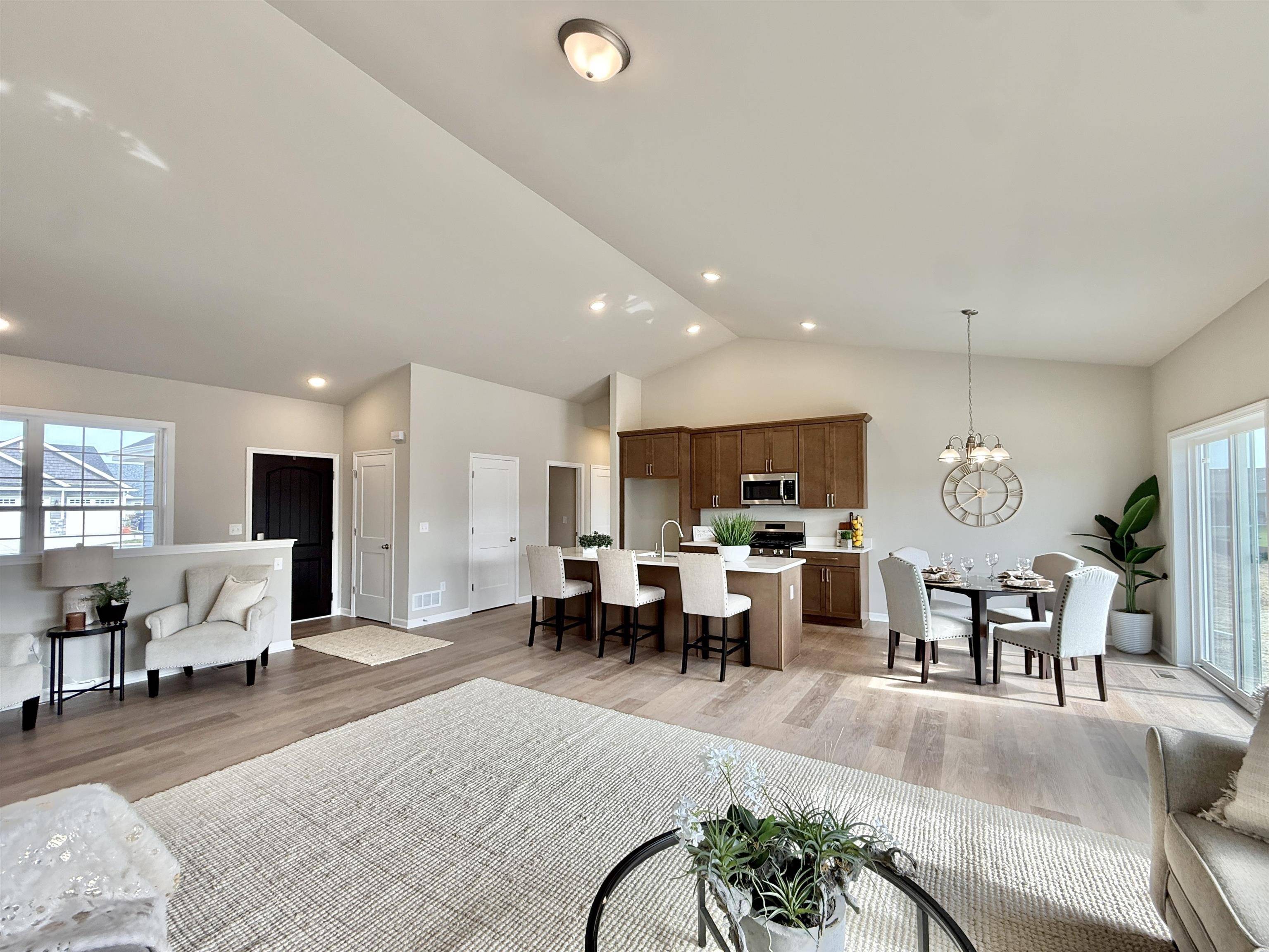 Milton, WI 53563-0000,3514 Pickard Drive