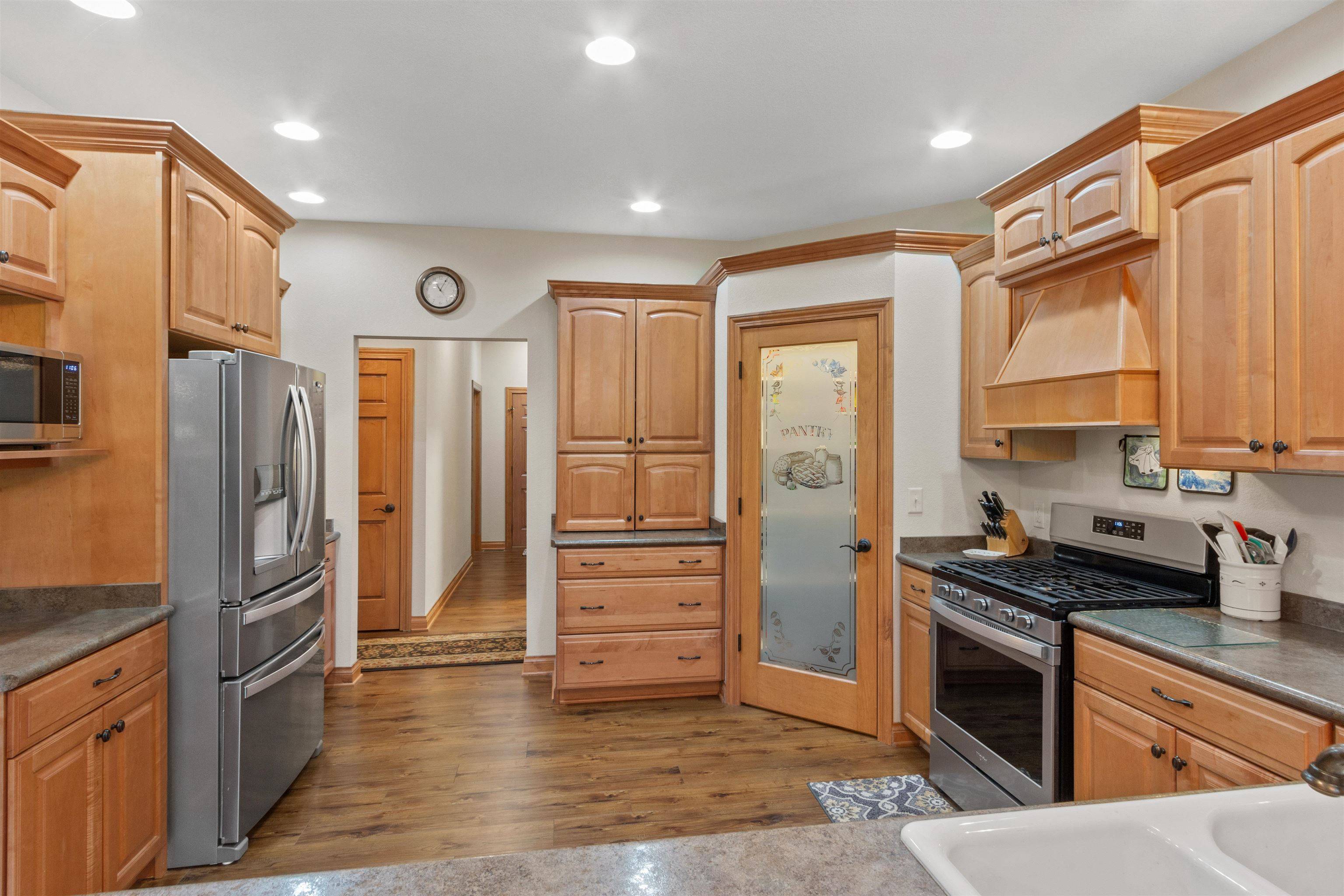 Nekoosa, WI 54457,1437 Sawgrass Drive