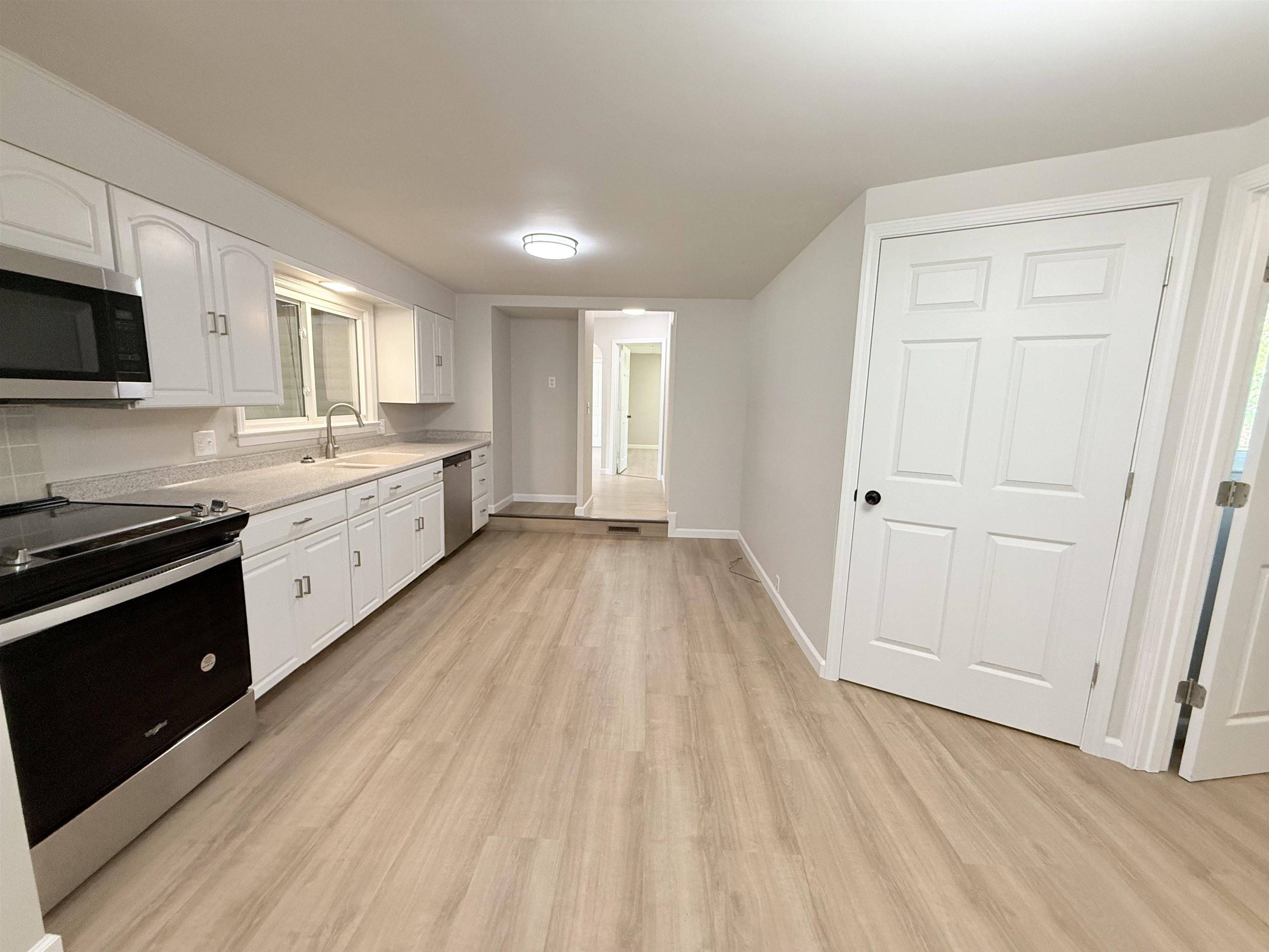 Beloit, WI 53511,2107 W Grand Avenue