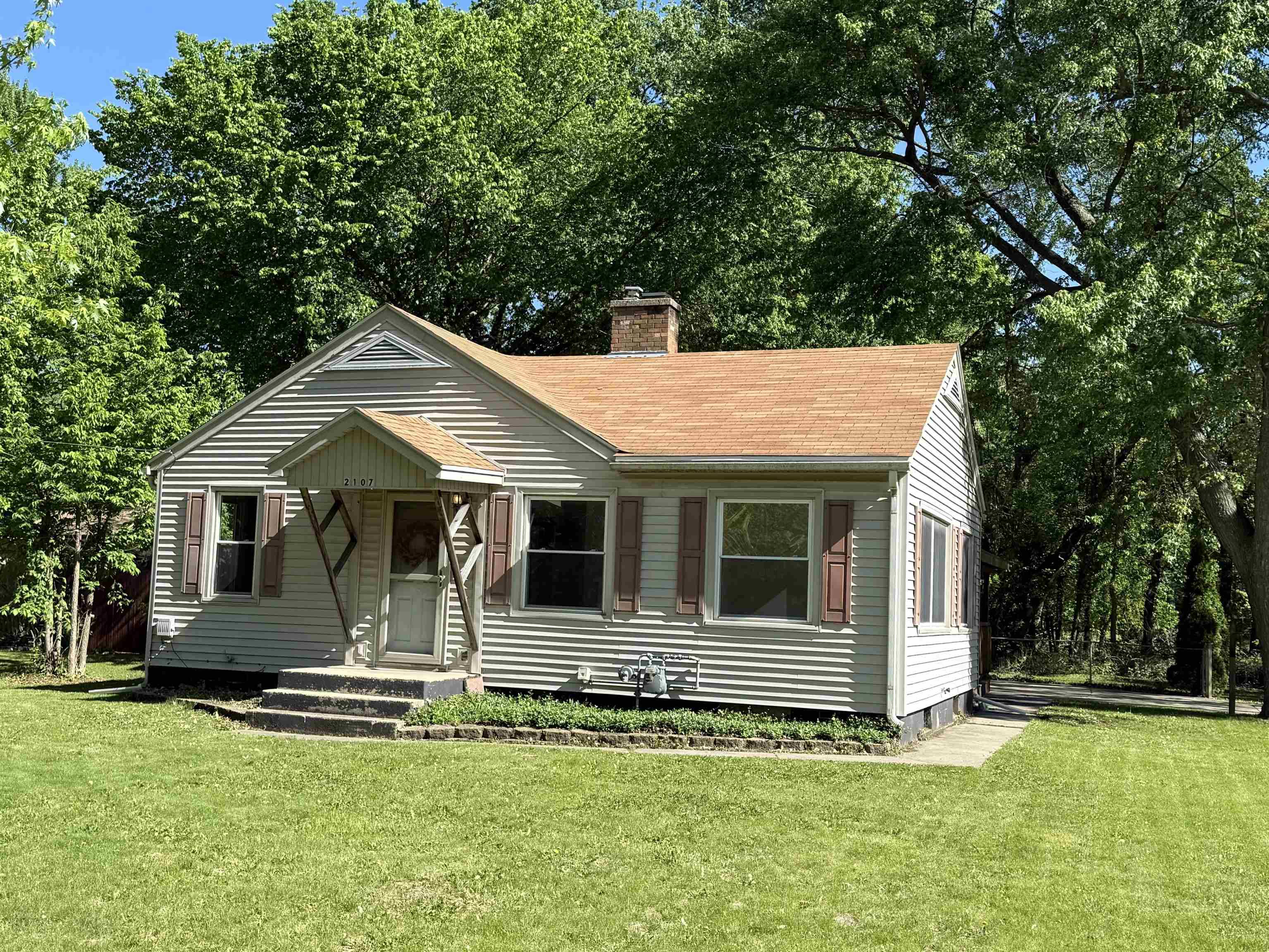 Beloit, WI 53511,2107 W Grand Avenue