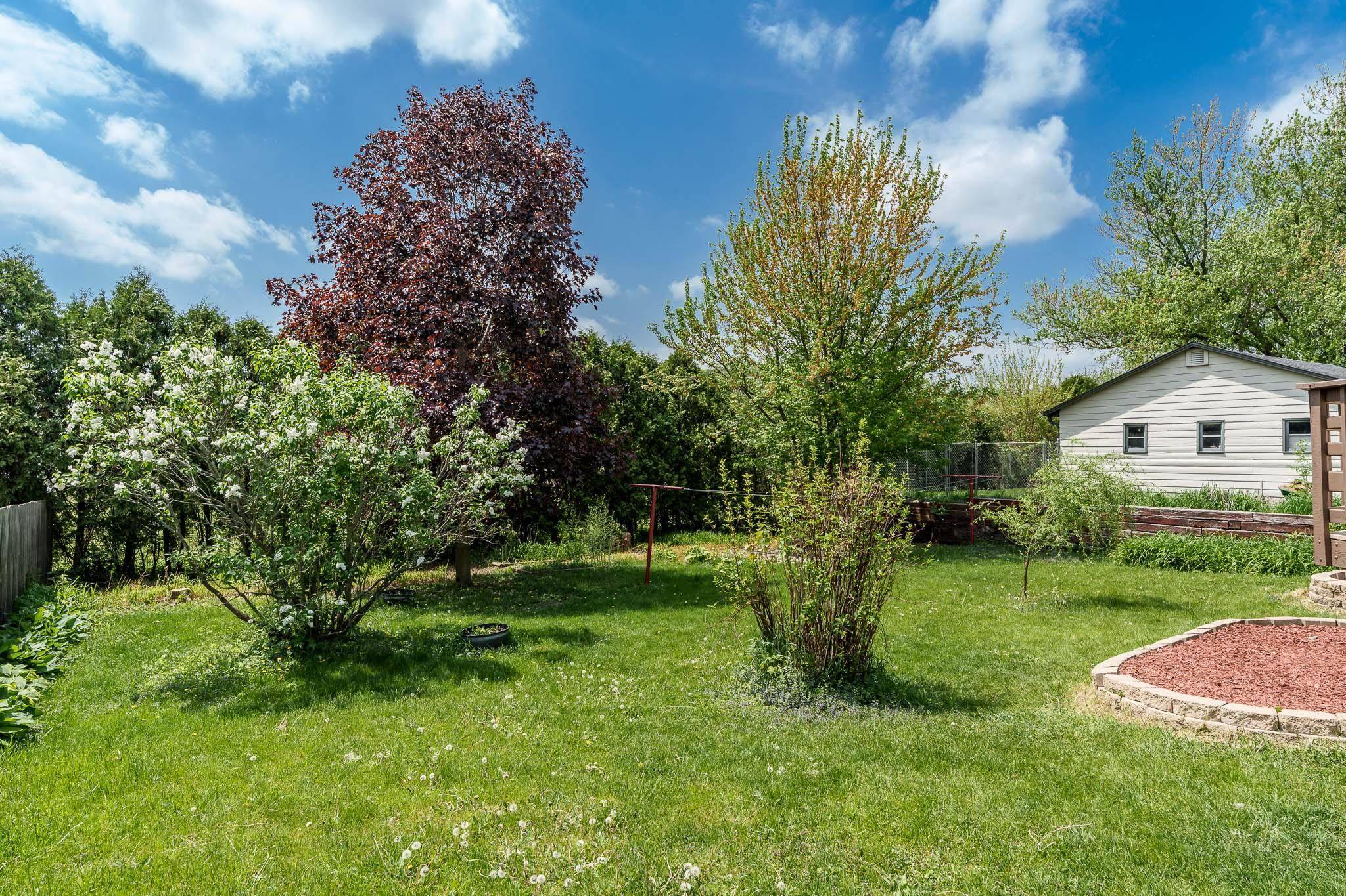 Edgerton, WI 53534,613 W Fulton Street