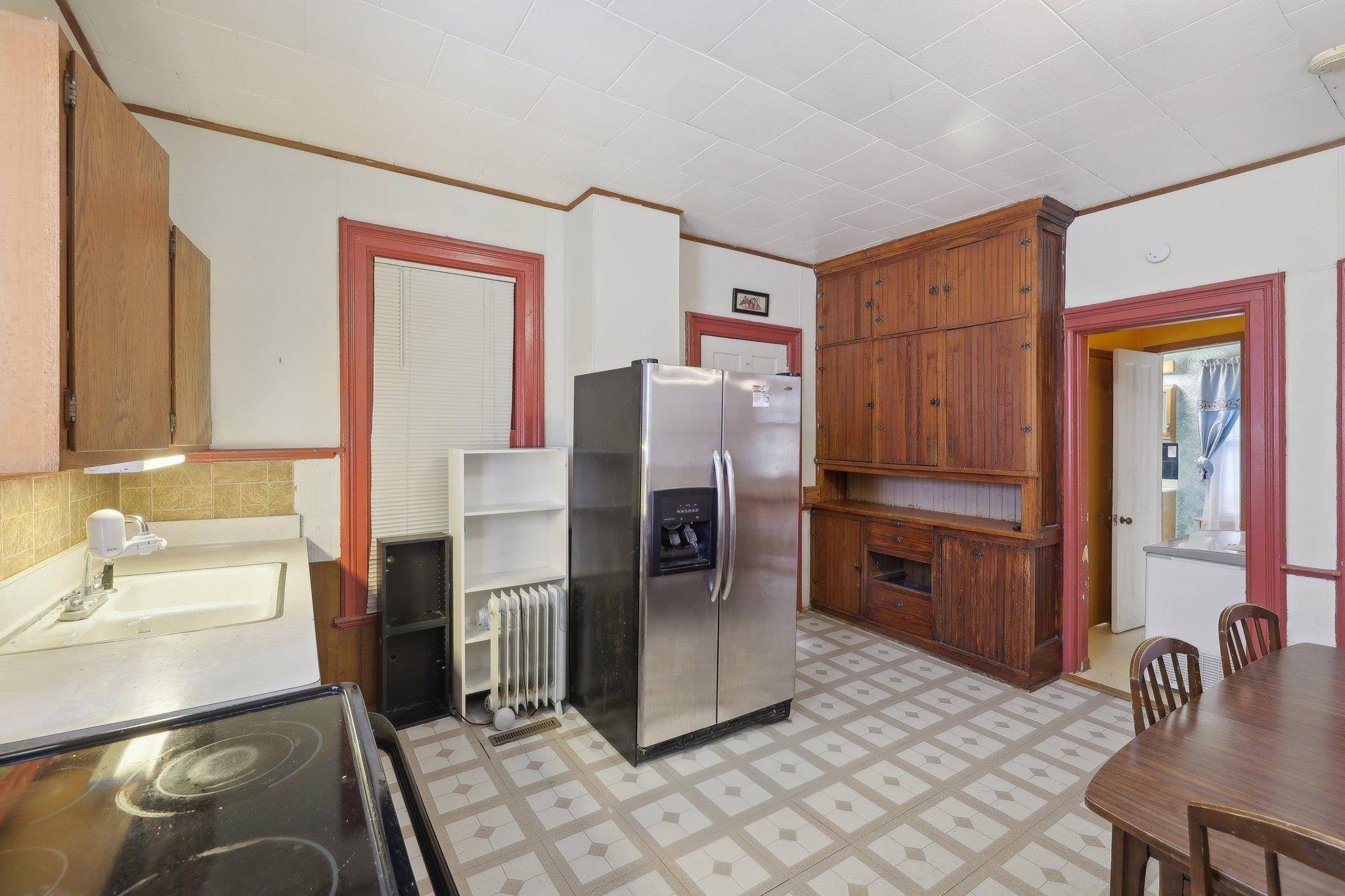 Waterloo, WI 53594,146 S Washington Street