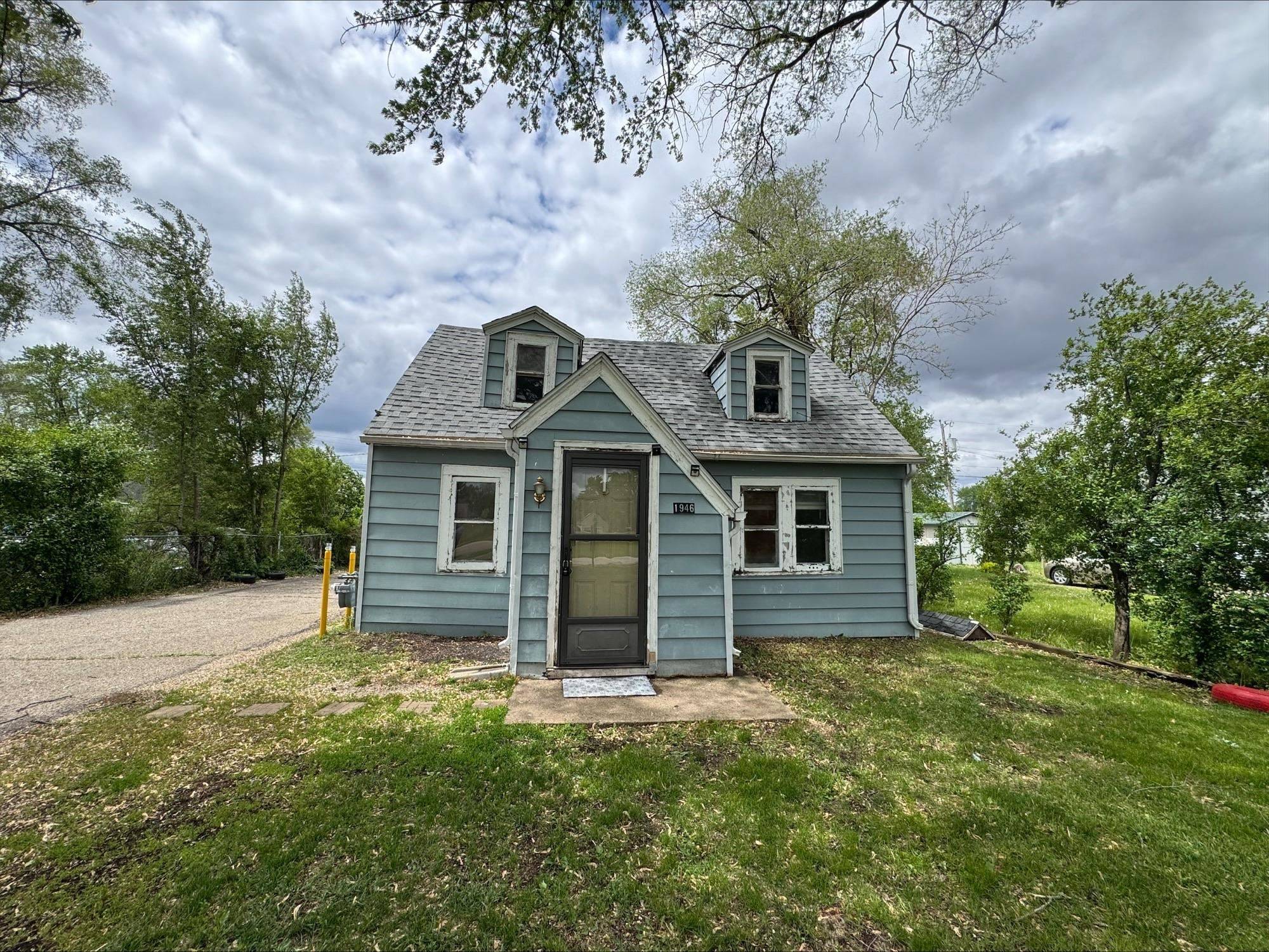 Beloit, WI 53511,1946 S Mound Avenue