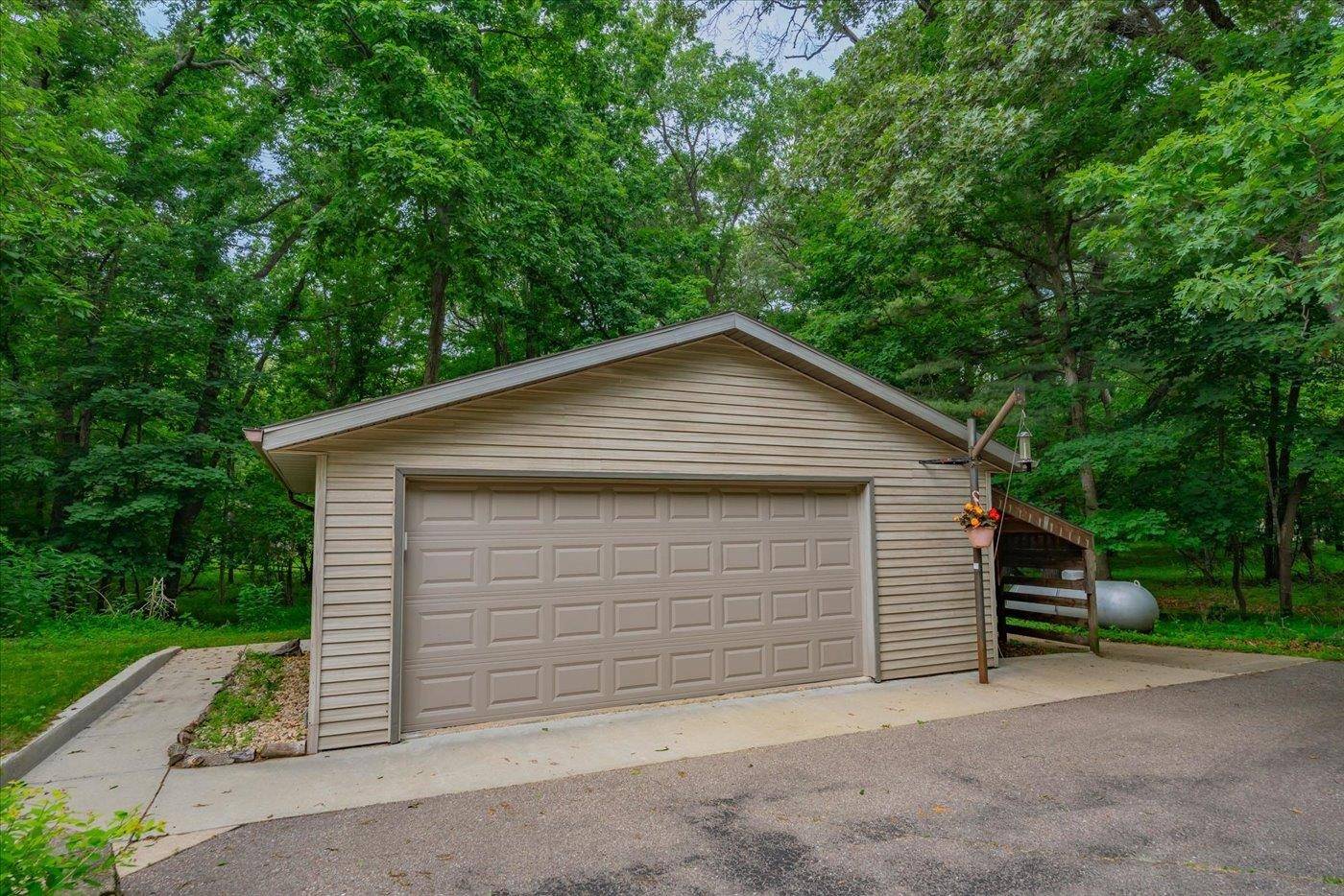 Poynette, WI 53955-9698,W6951 King Road