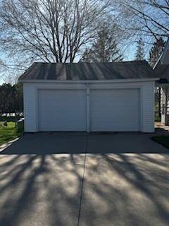 Reedsburg, WI 53913,719 N Walnut Street