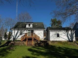Reedsburg, WI 53913,719 N Walnut Street