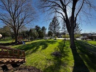 Reedsburg, WI 53913,719 N Walnut Street