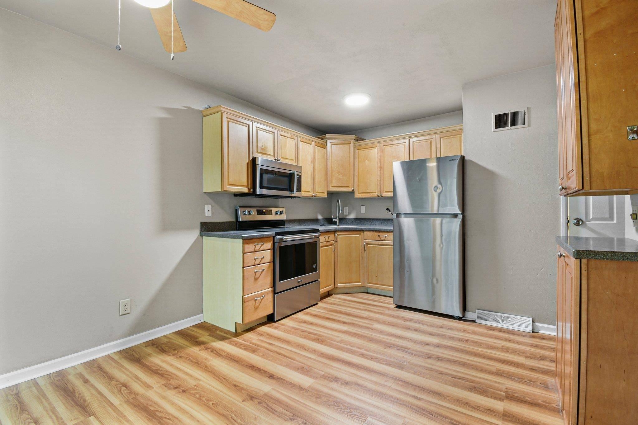 Madison, WI 53704,227 East Bluff