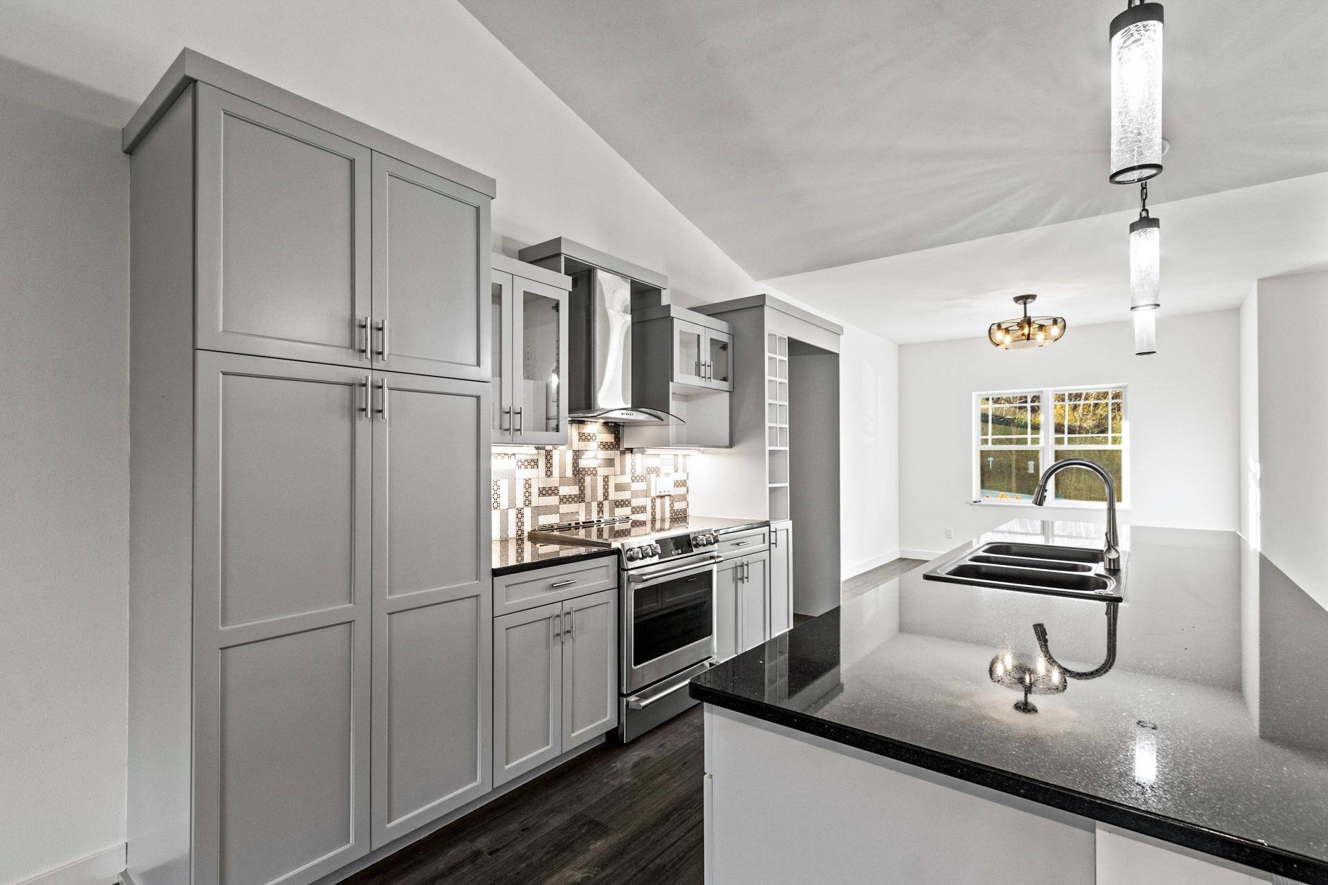 Mount Horeb, WI 53572,28 Sienna Hills Circle