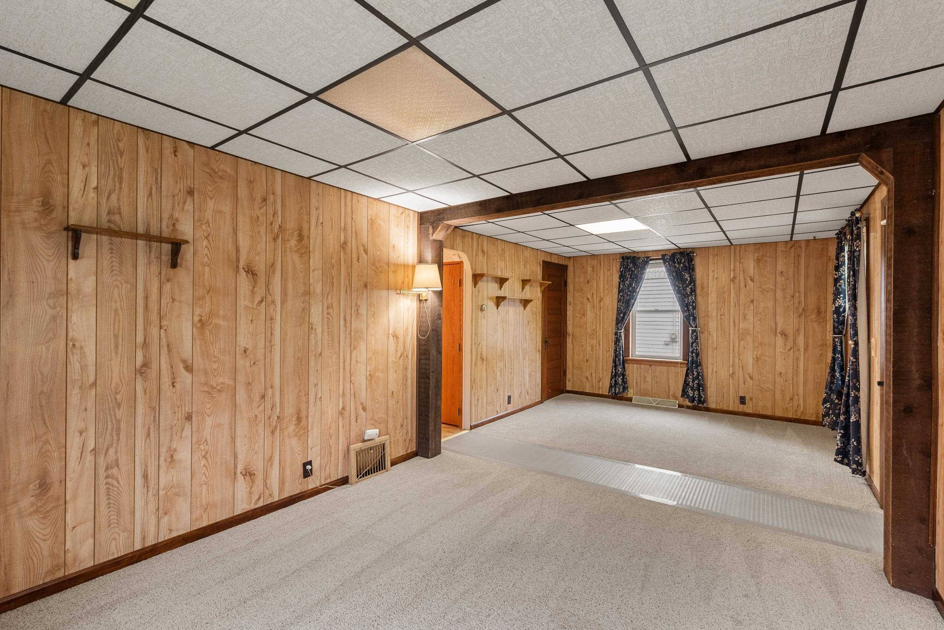 Beaver Dam, WI 53916,412 Norris Street
