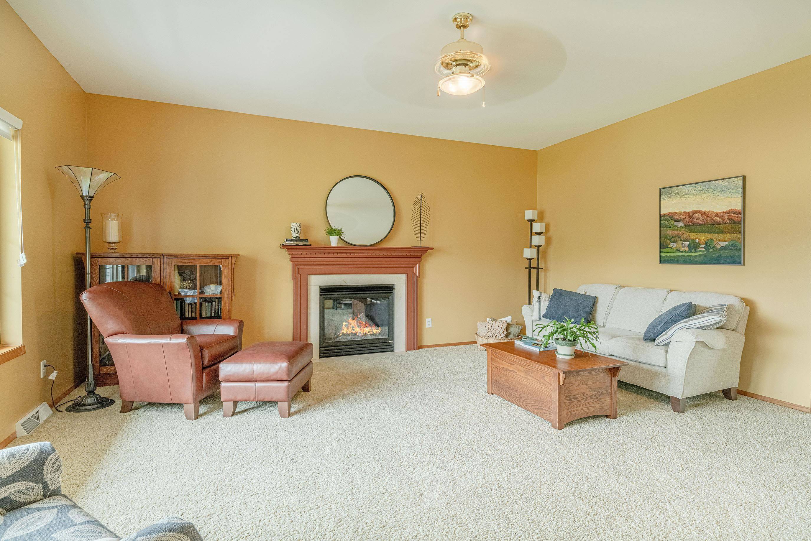 Verona, WI 53593,865 ORCHID Court