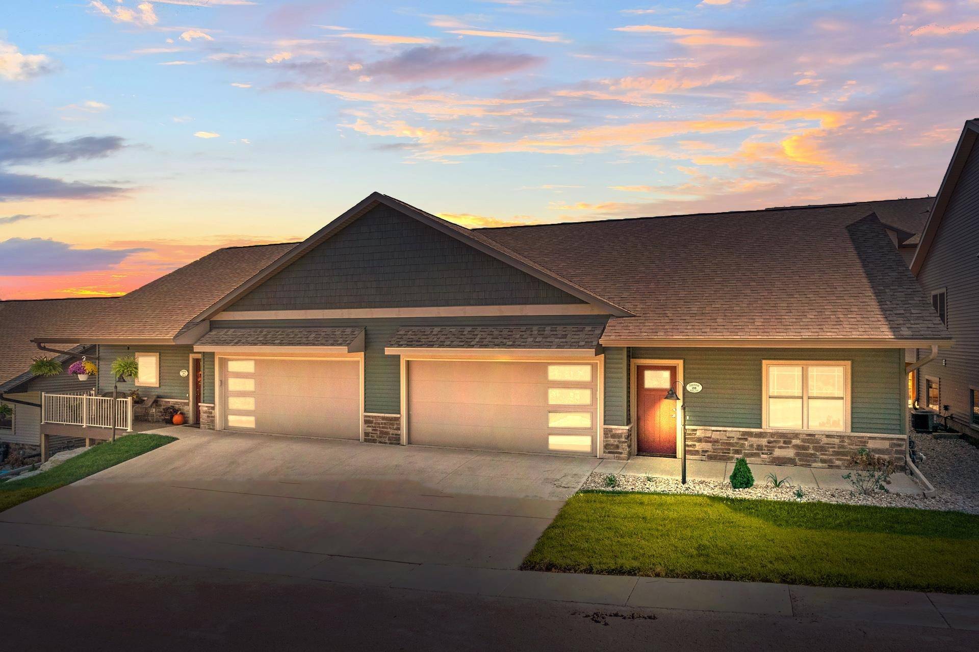 Mount Horeb, WI 53572,28 Sienna Hills Circle