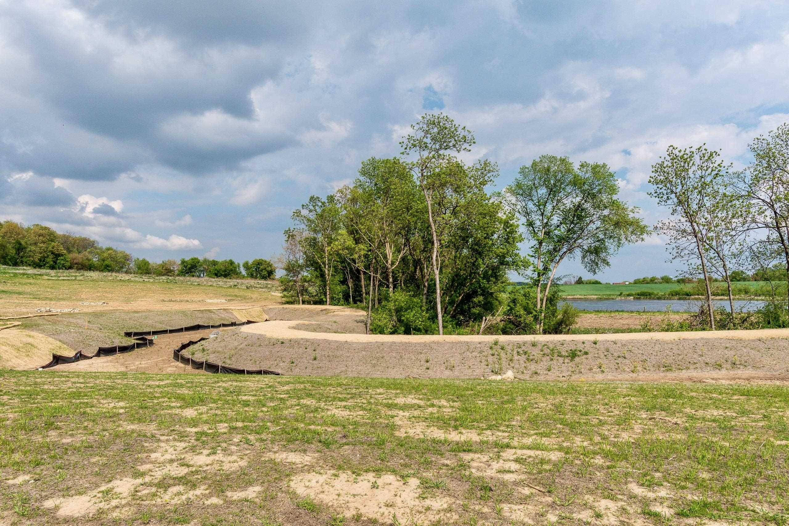 Middleton, WI 53562,7525 California Love Trail