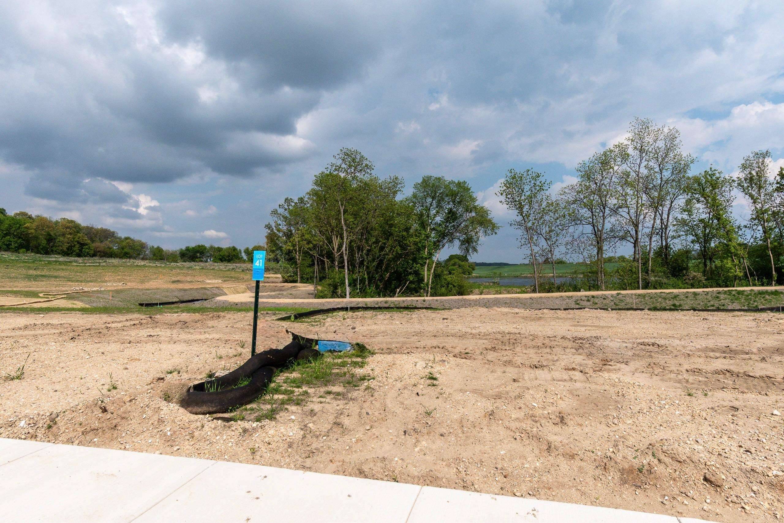 Middleton, WI 53562,7525 California Love Trail