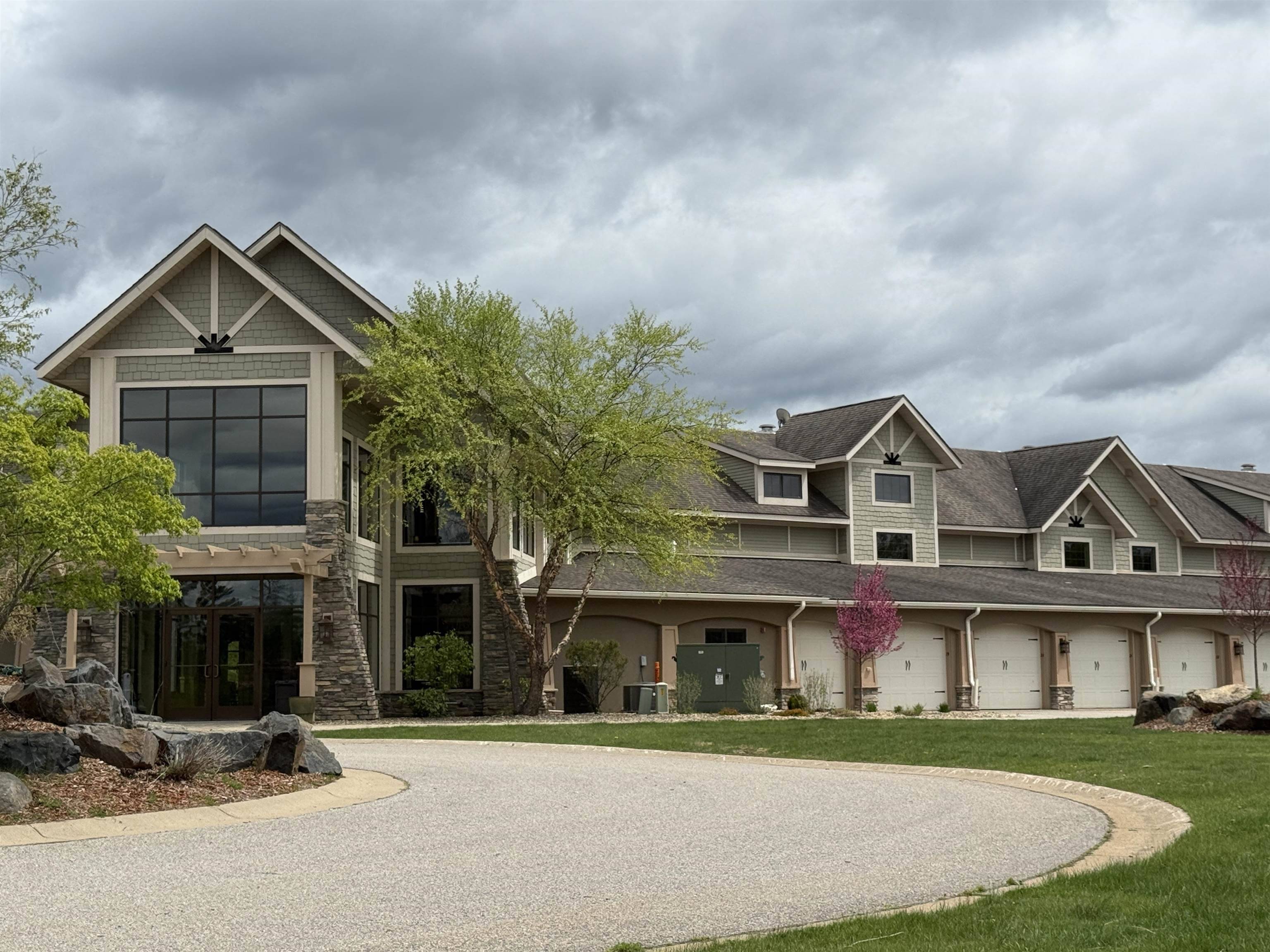 Three Lakes, WI 54562,6990 Bengs Rd Road #A2