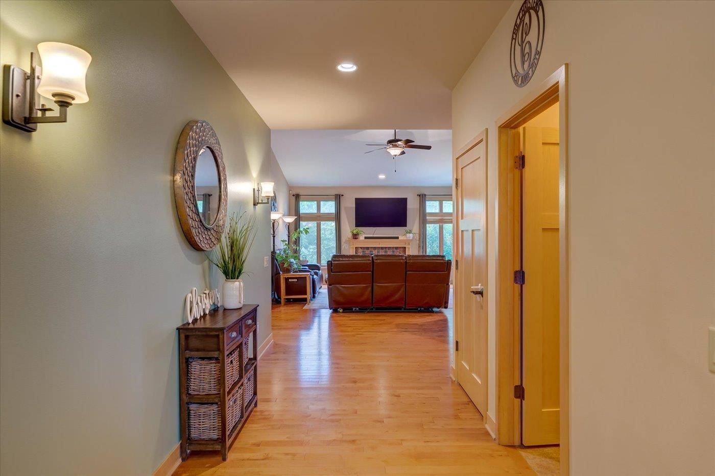 Fitchburg, WI 53711,5205 Blazingstar Lane