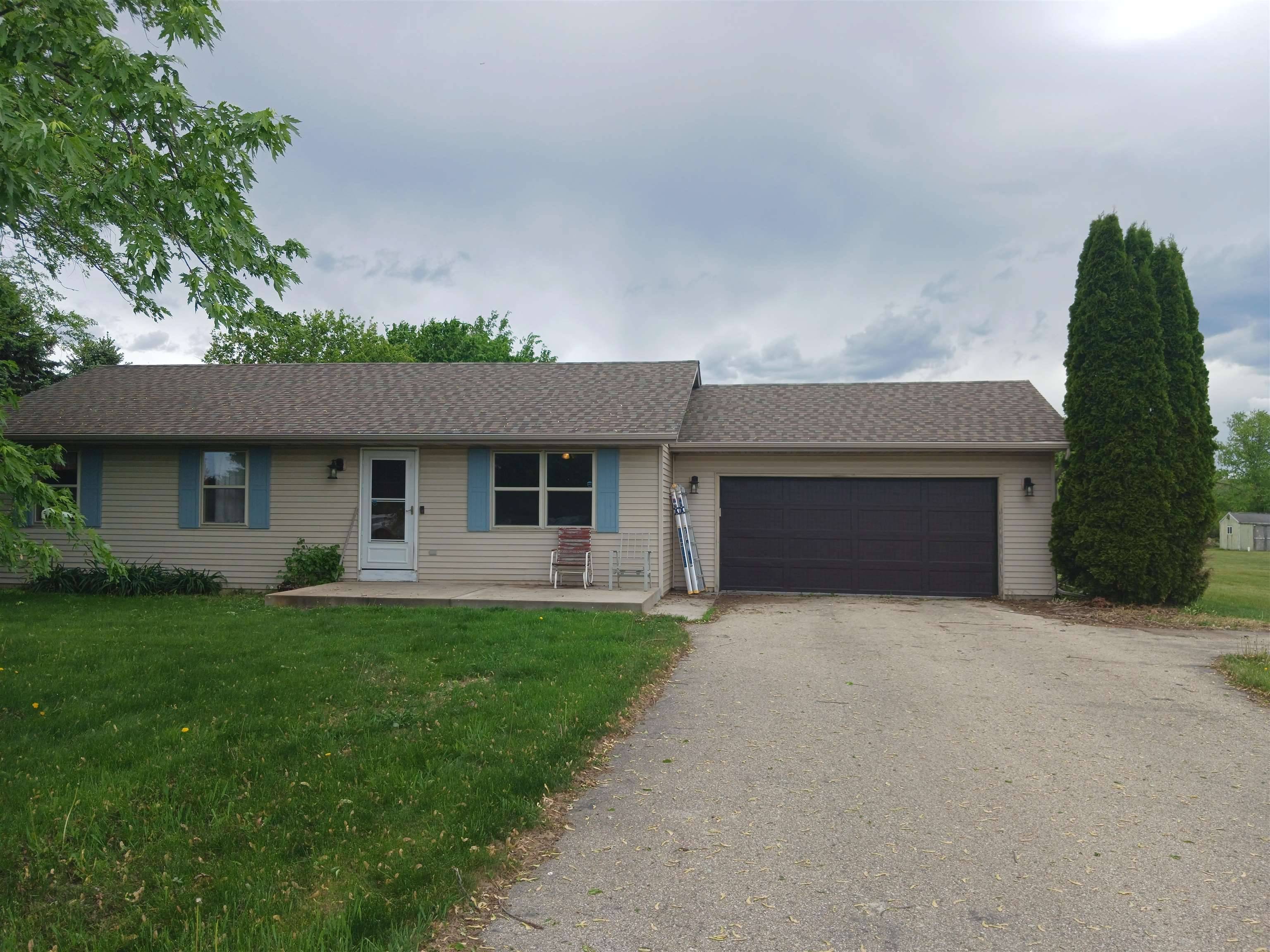 Janesville, WI 53545,4643 N Laura Drive