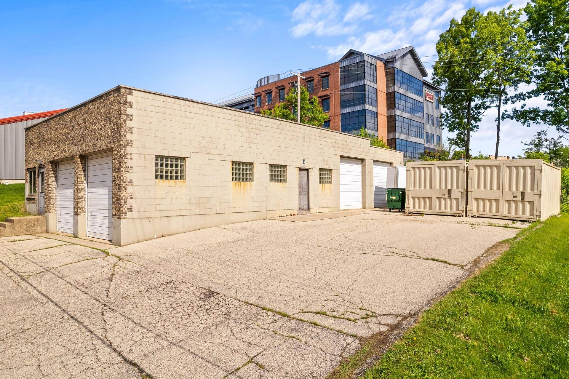 Mount Horeb, WI 53572,212 E Lincoln Street