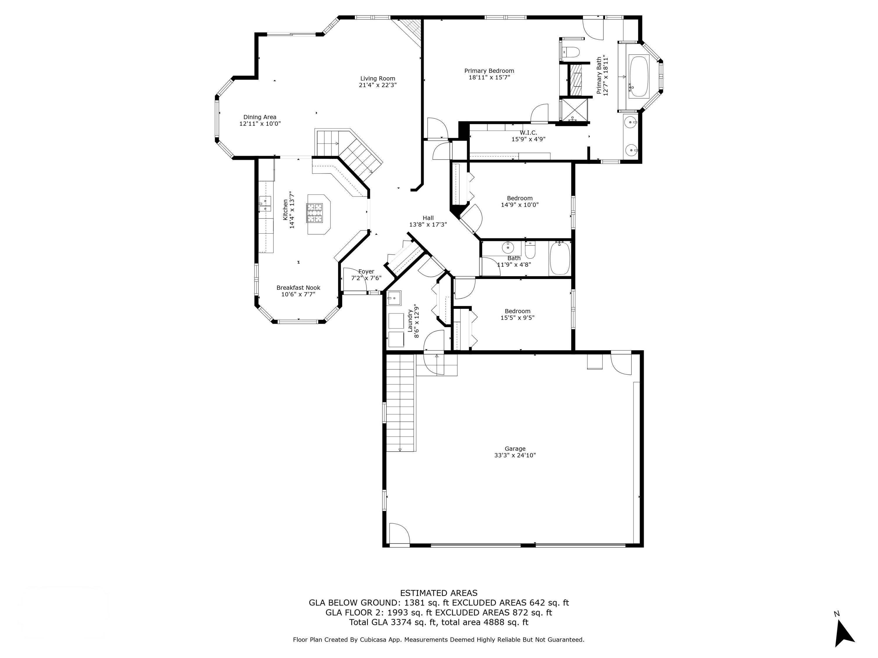 Whitewater, WI 53190,W7794 Hackett Road