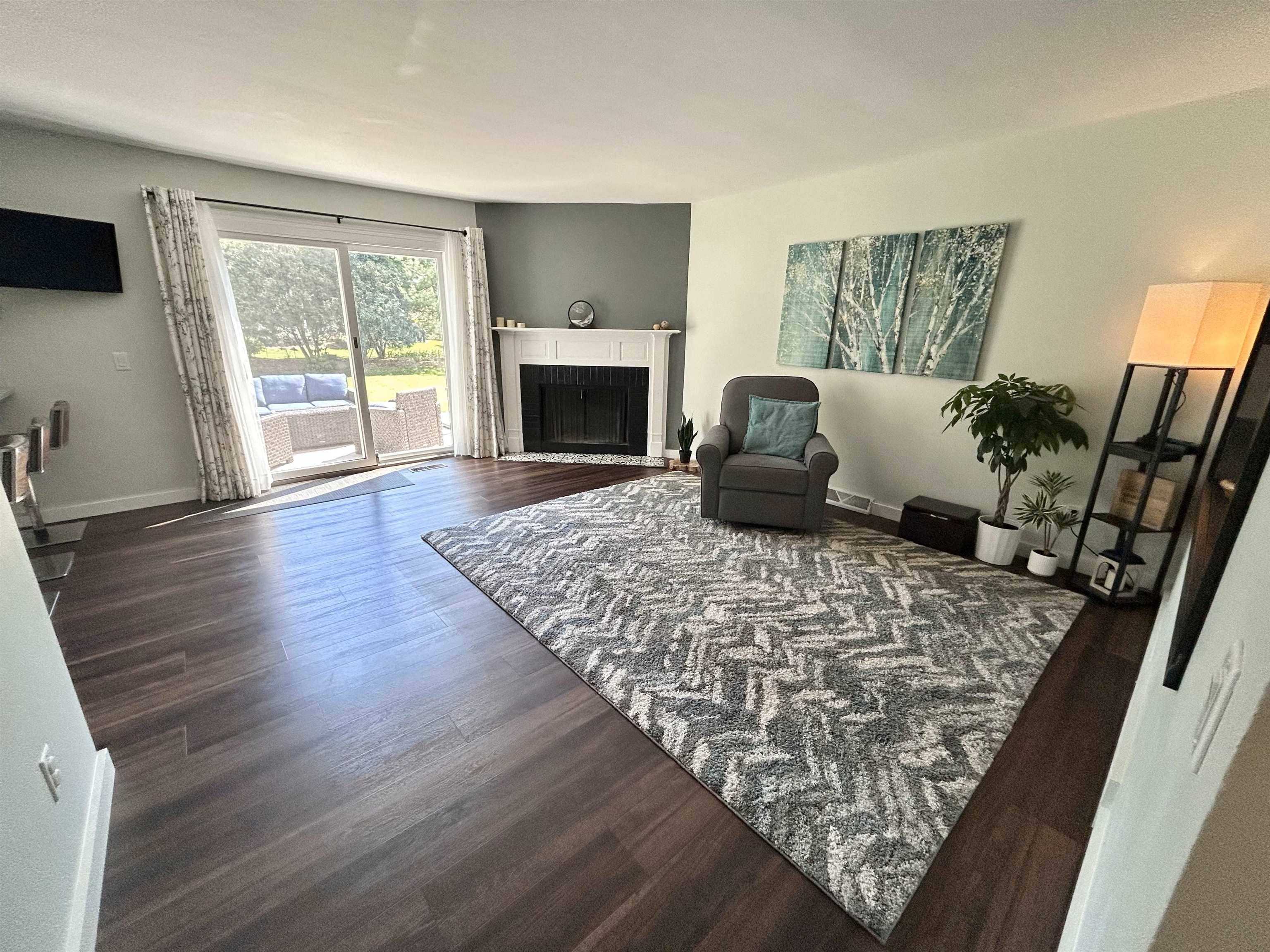 Madison, WI 53705,6313 Old Sauk Road
