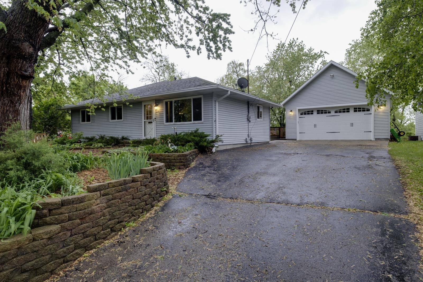 Whitewater, WI 53190,246 S Wisconsin Street