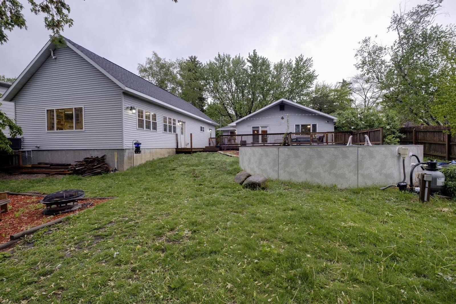 Whitewater, WI 53190,246 S Wisconsin Street