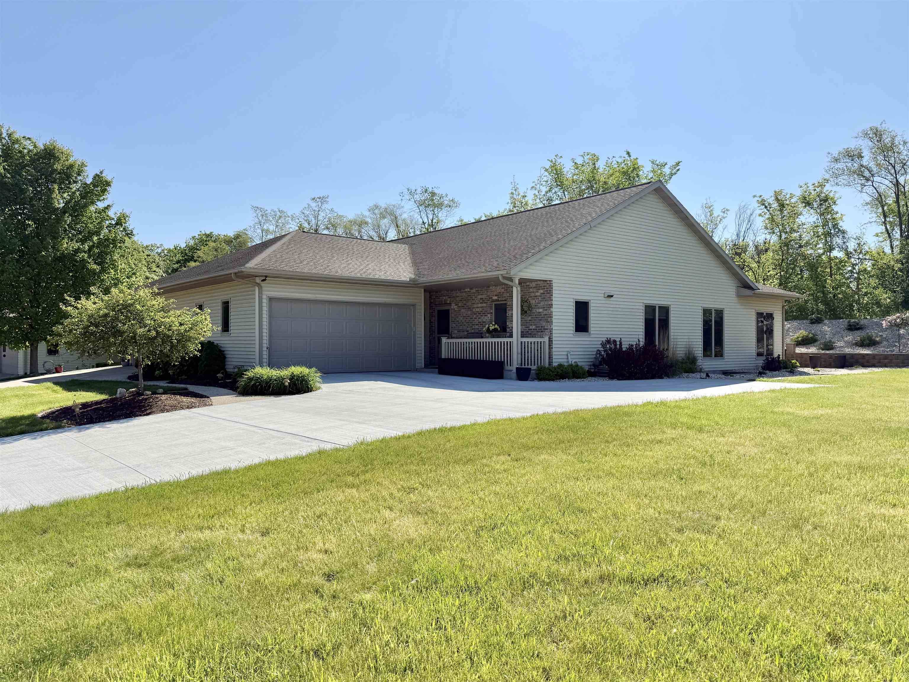 Beloit, WI 53511,2728 E Ridge Road